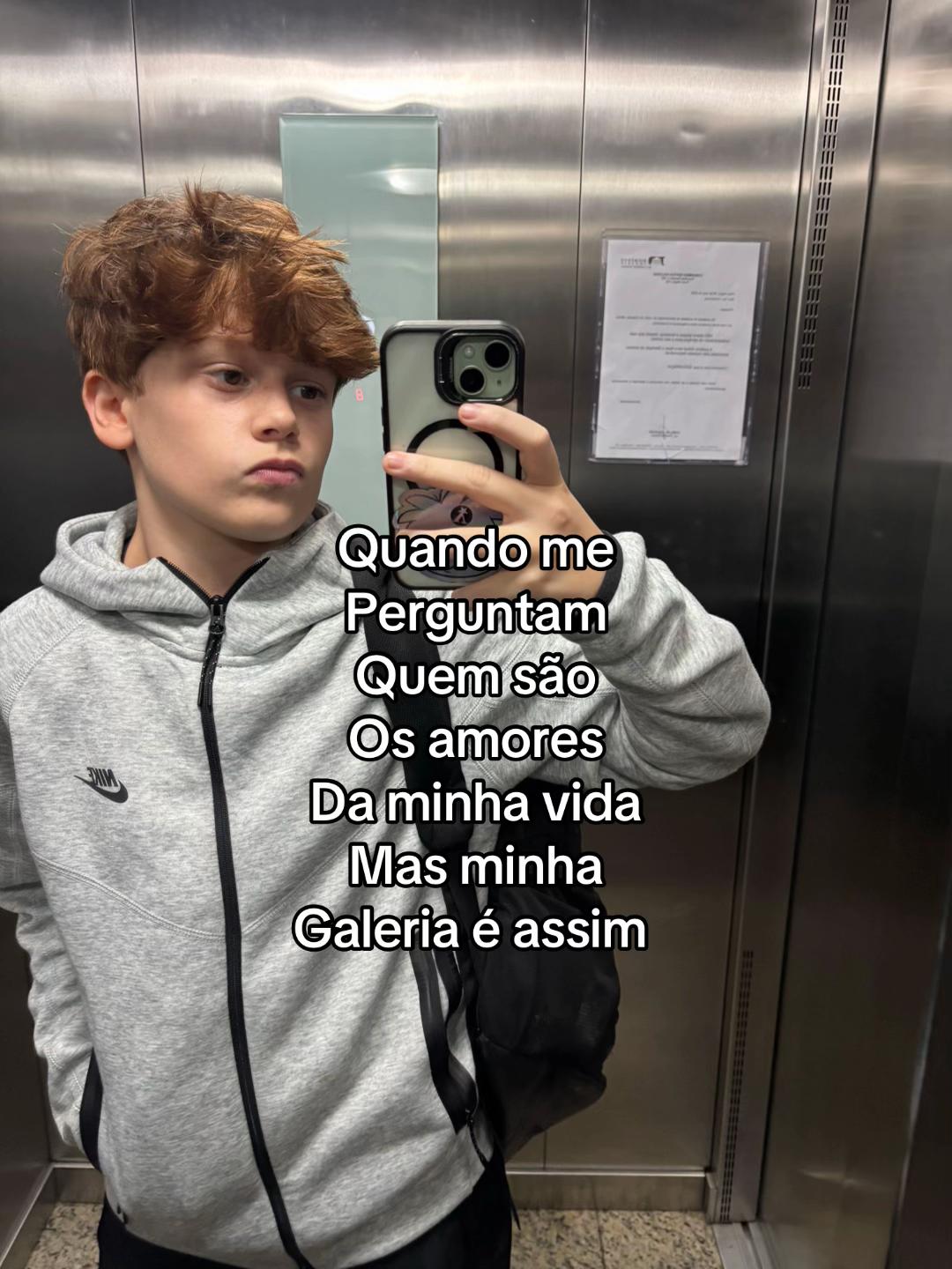 @Barbieri