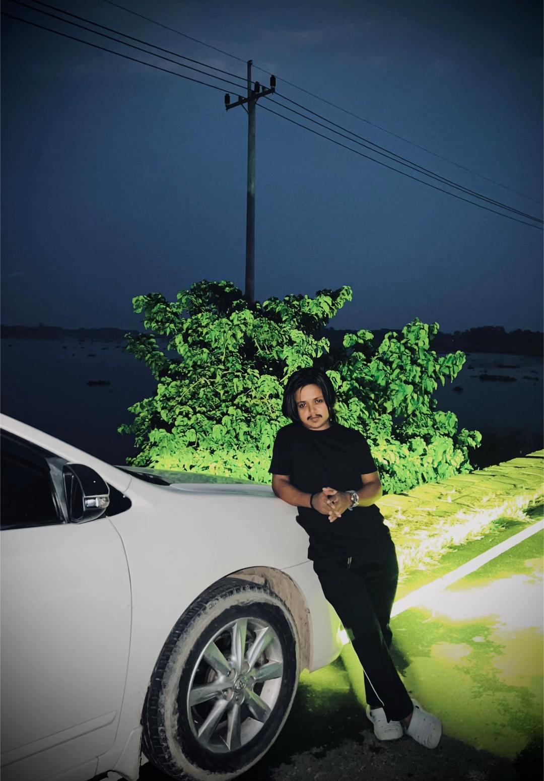 @iampolin__🇧🇩