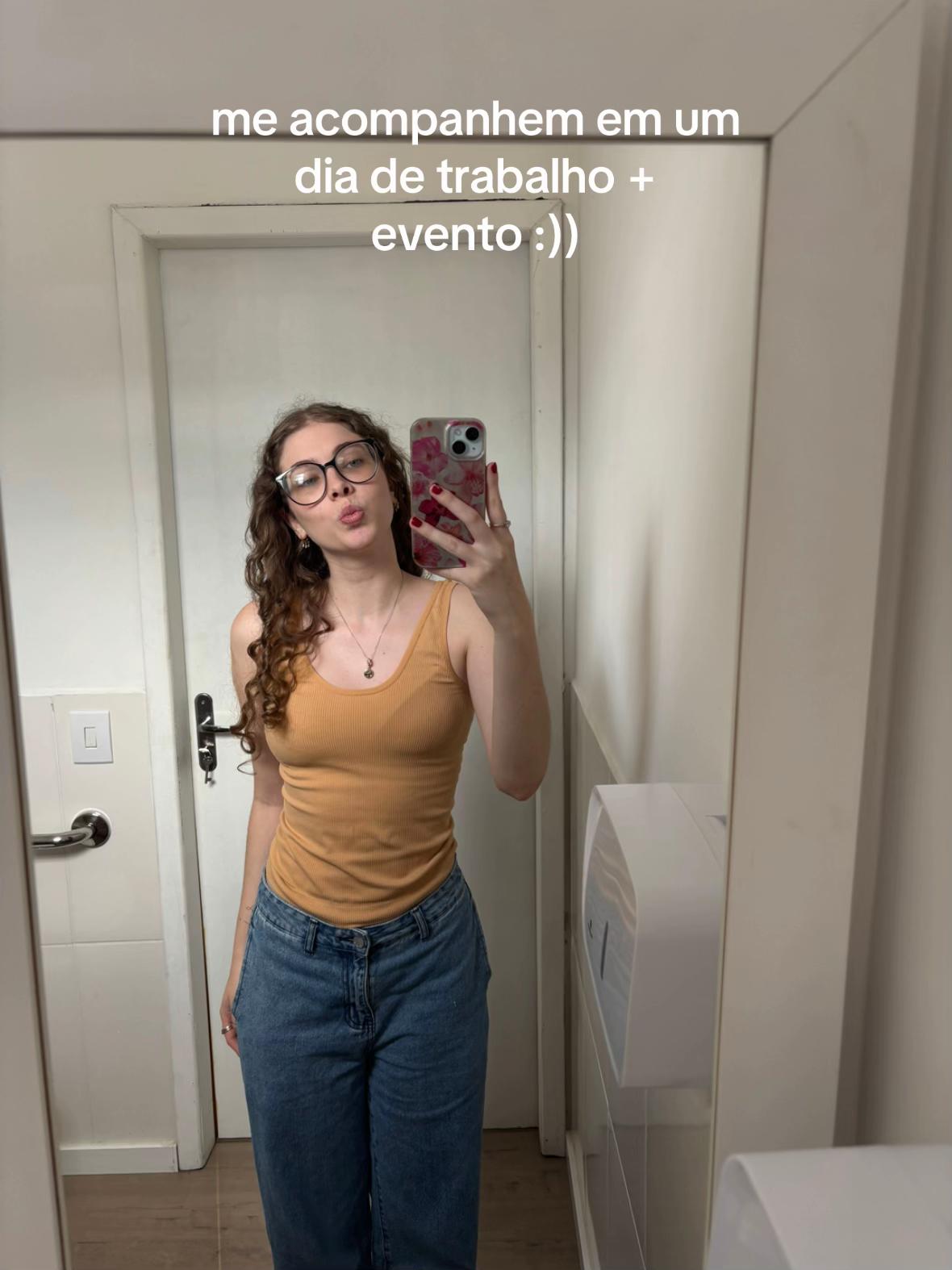 @fernanda nocce