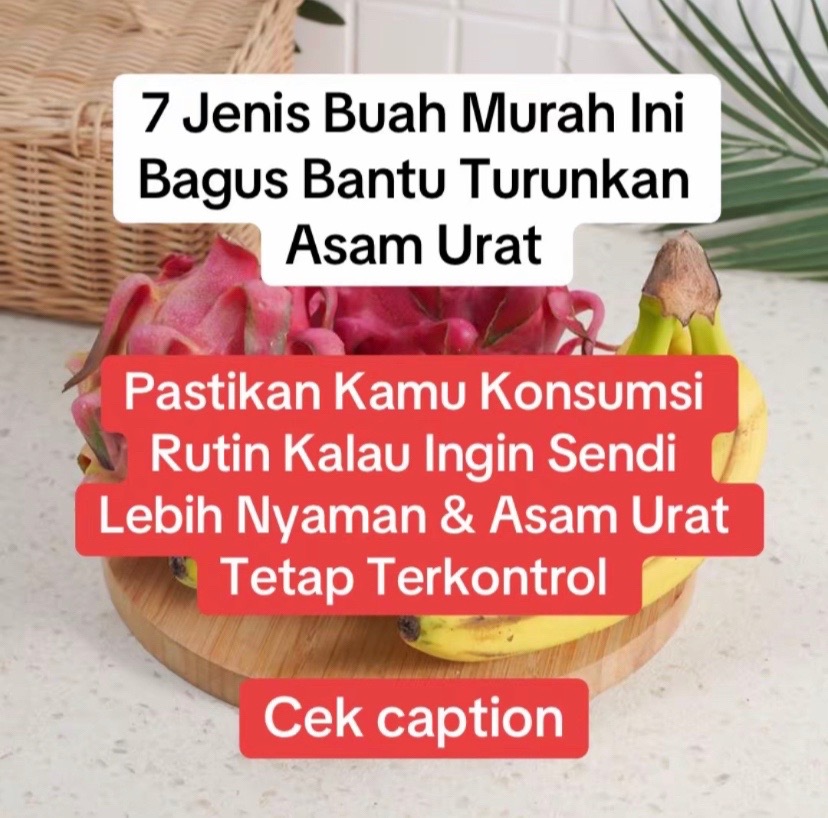 @Sumber_sehat.asam urat