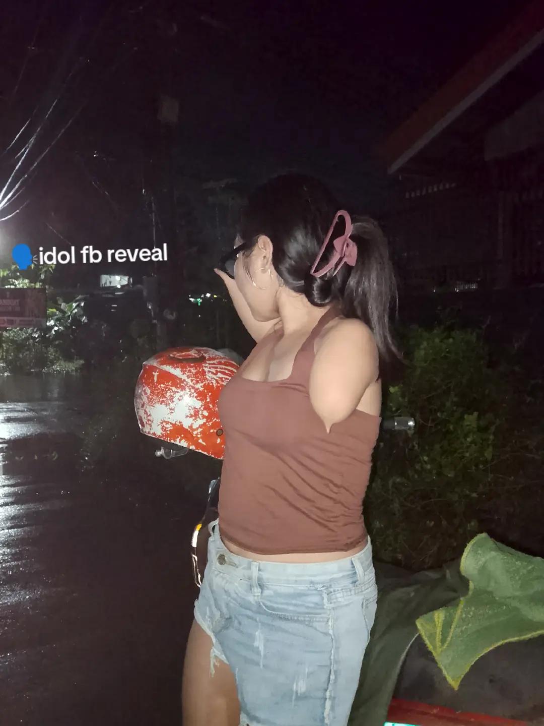 @JiILL 🎤