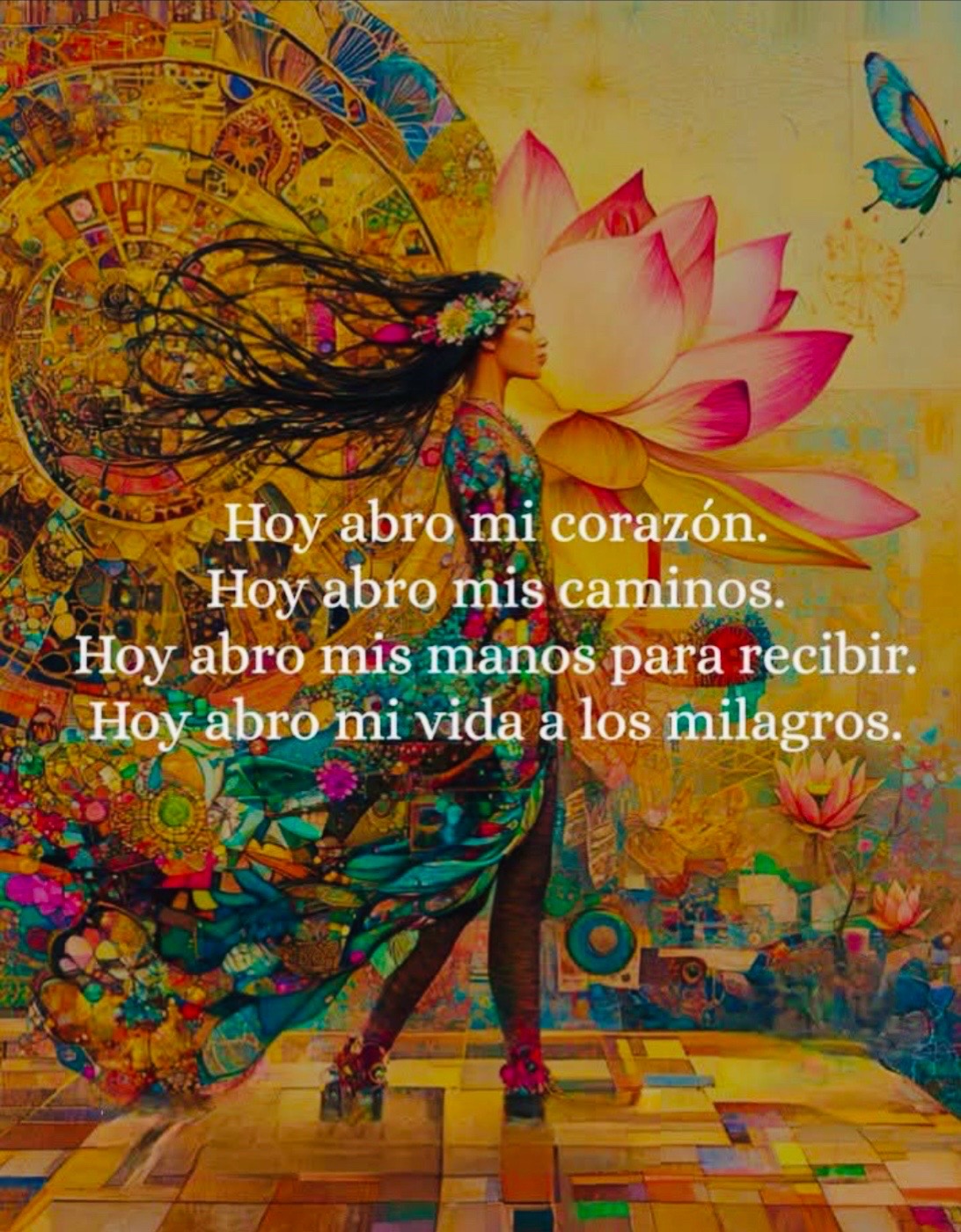@arceliabasave444