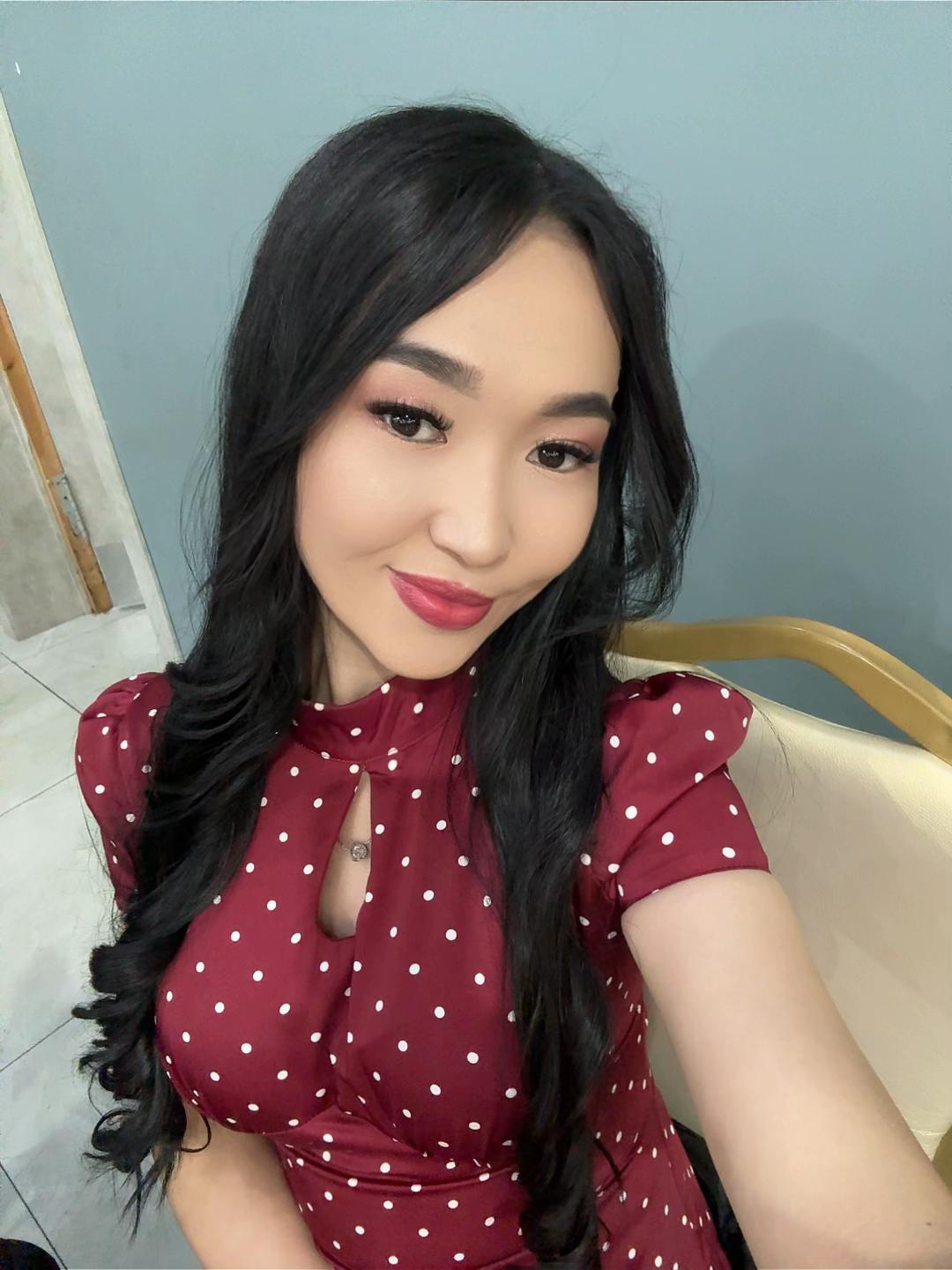 @DILNAZ💋|22