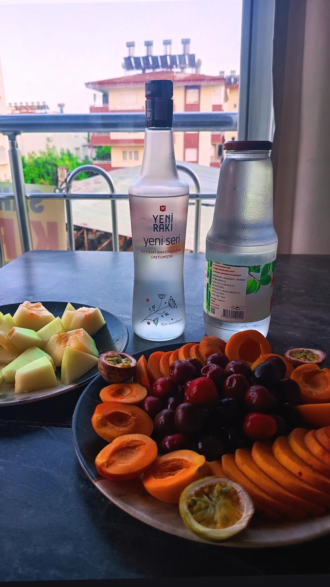 @garaçocuk07