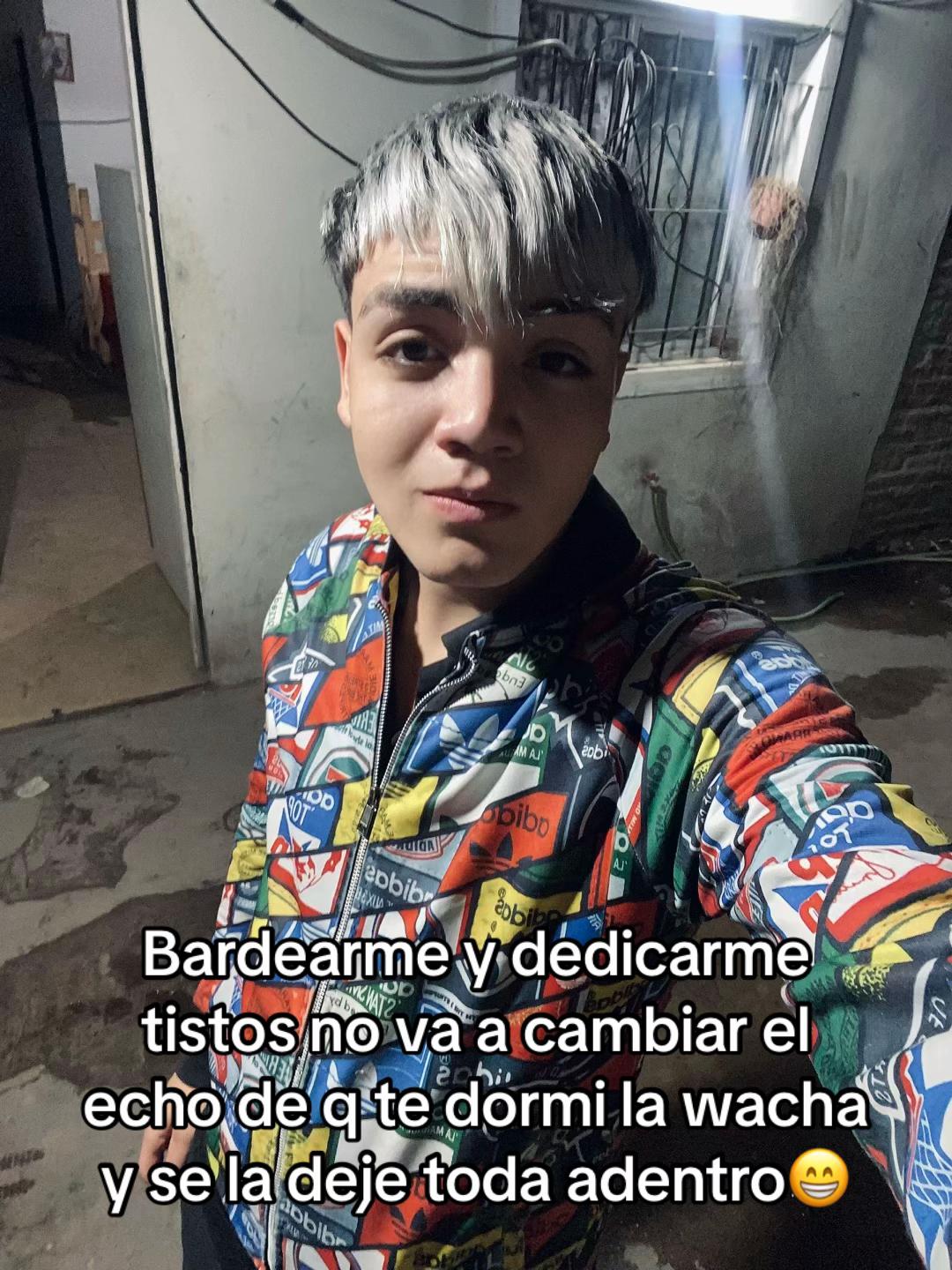 @franko😵&zwj;💫