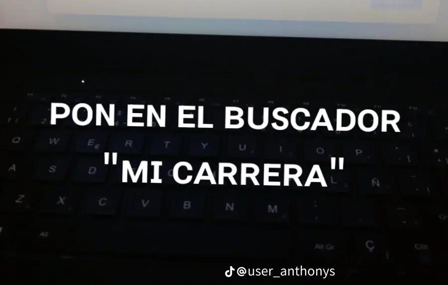 @Noemi Maga&ntilde;a