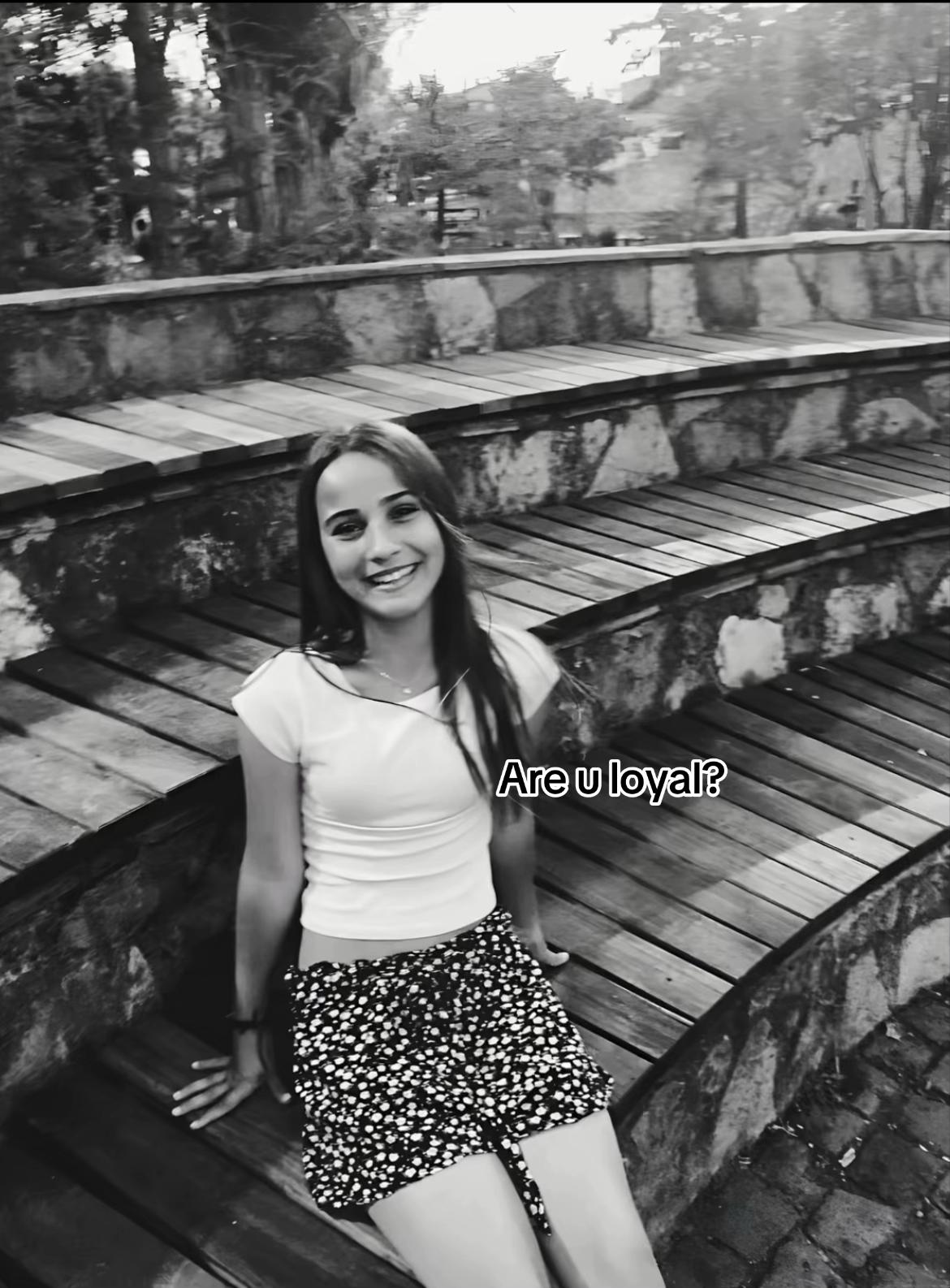 @oltaaakrassniqii