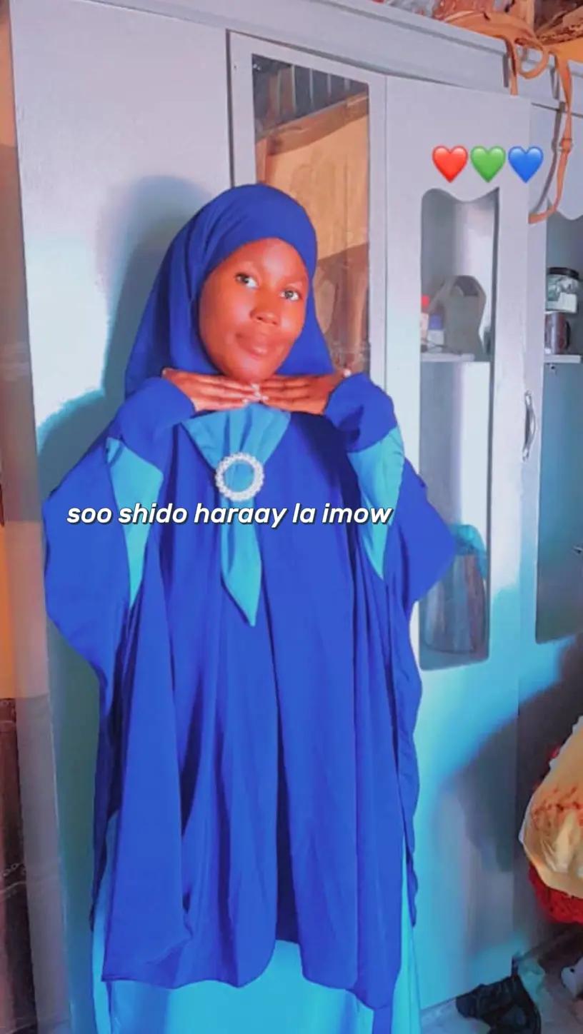 @mss qudaar🍌🍉🥭🍎🥔🍅🌶🍋🥥🥕