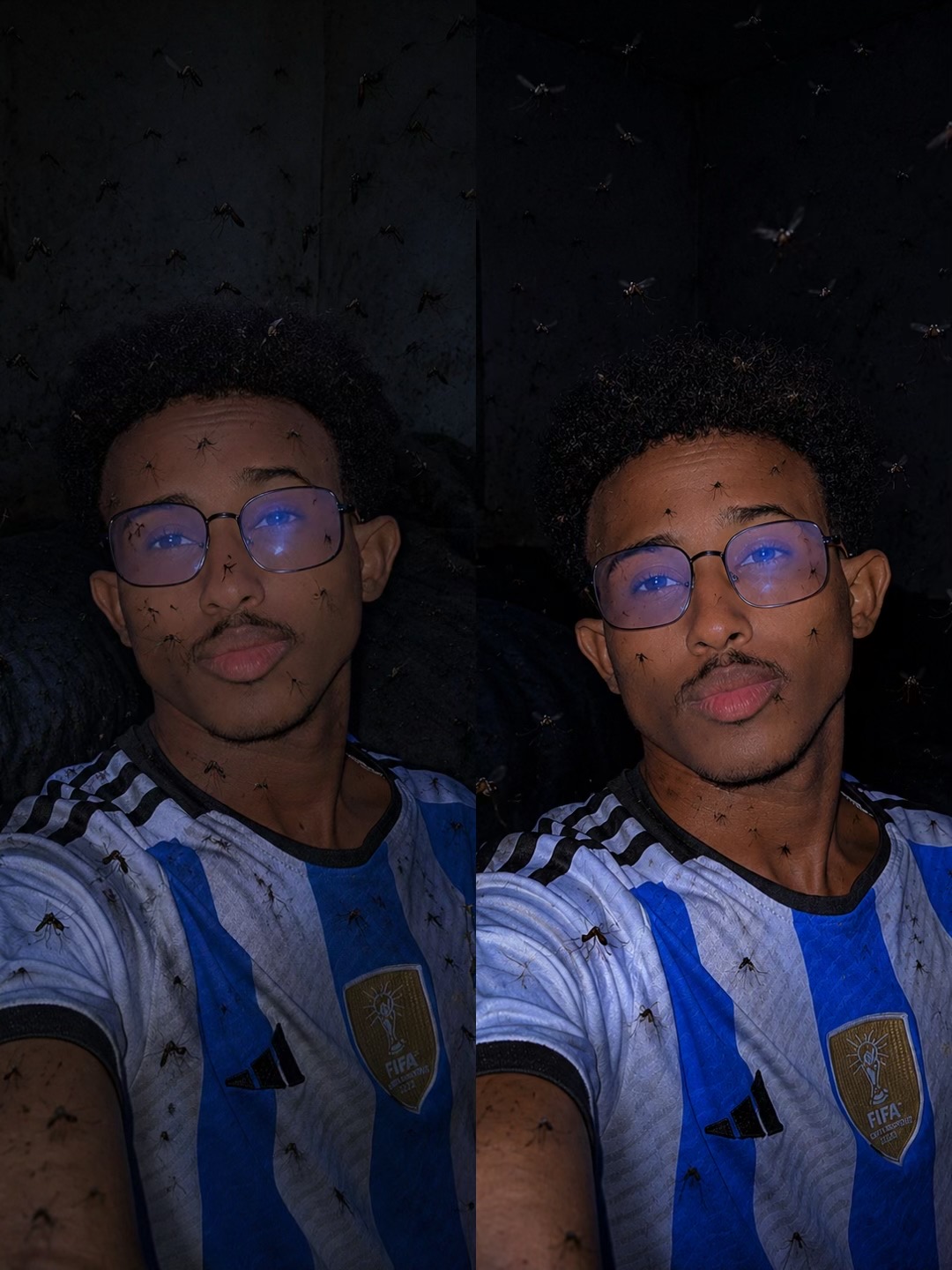 @PUNTLANDER🇸🇱🦁🫡