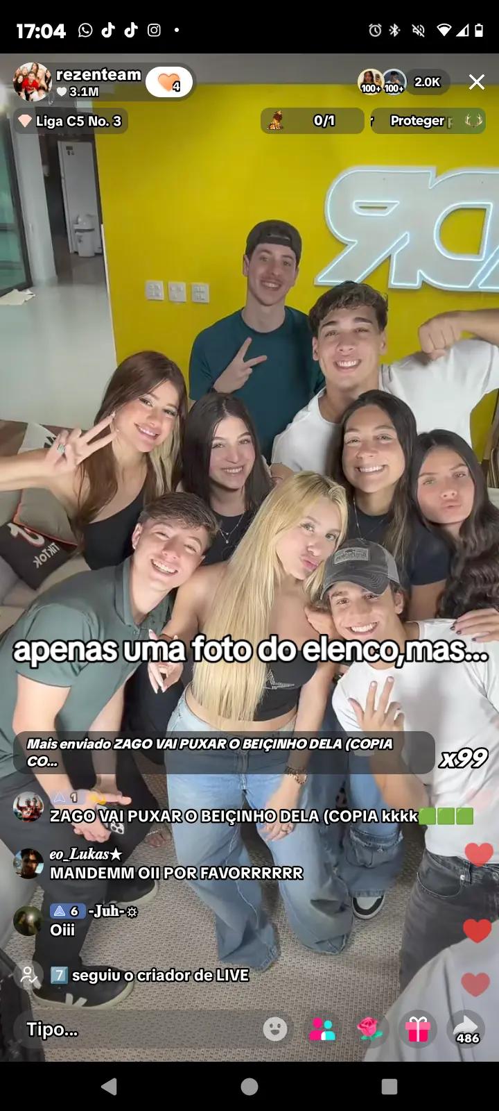 @🐧🐁🧸BellyLins#ADR🧜♀️🦋🦈Gu