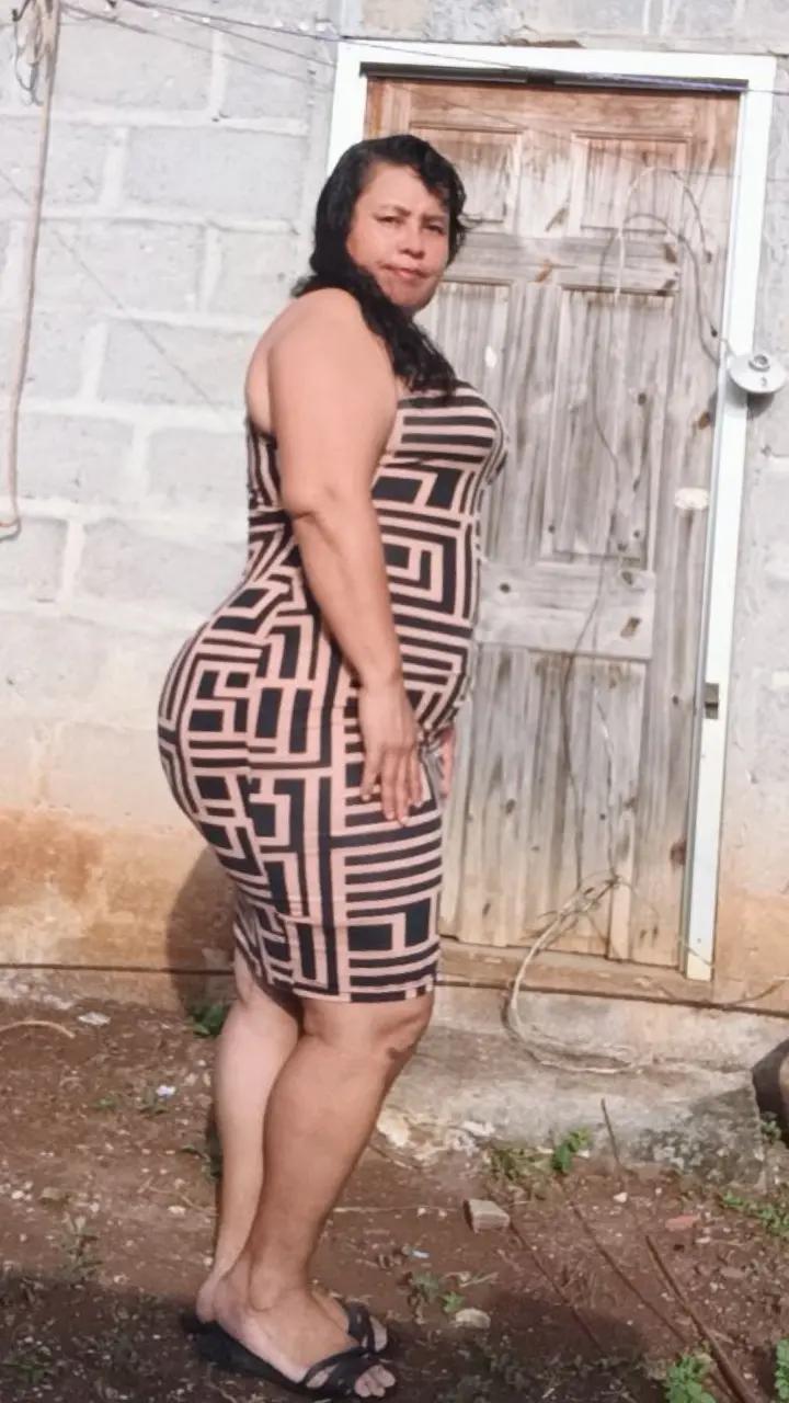 @Mar&iacute;a Jeresano