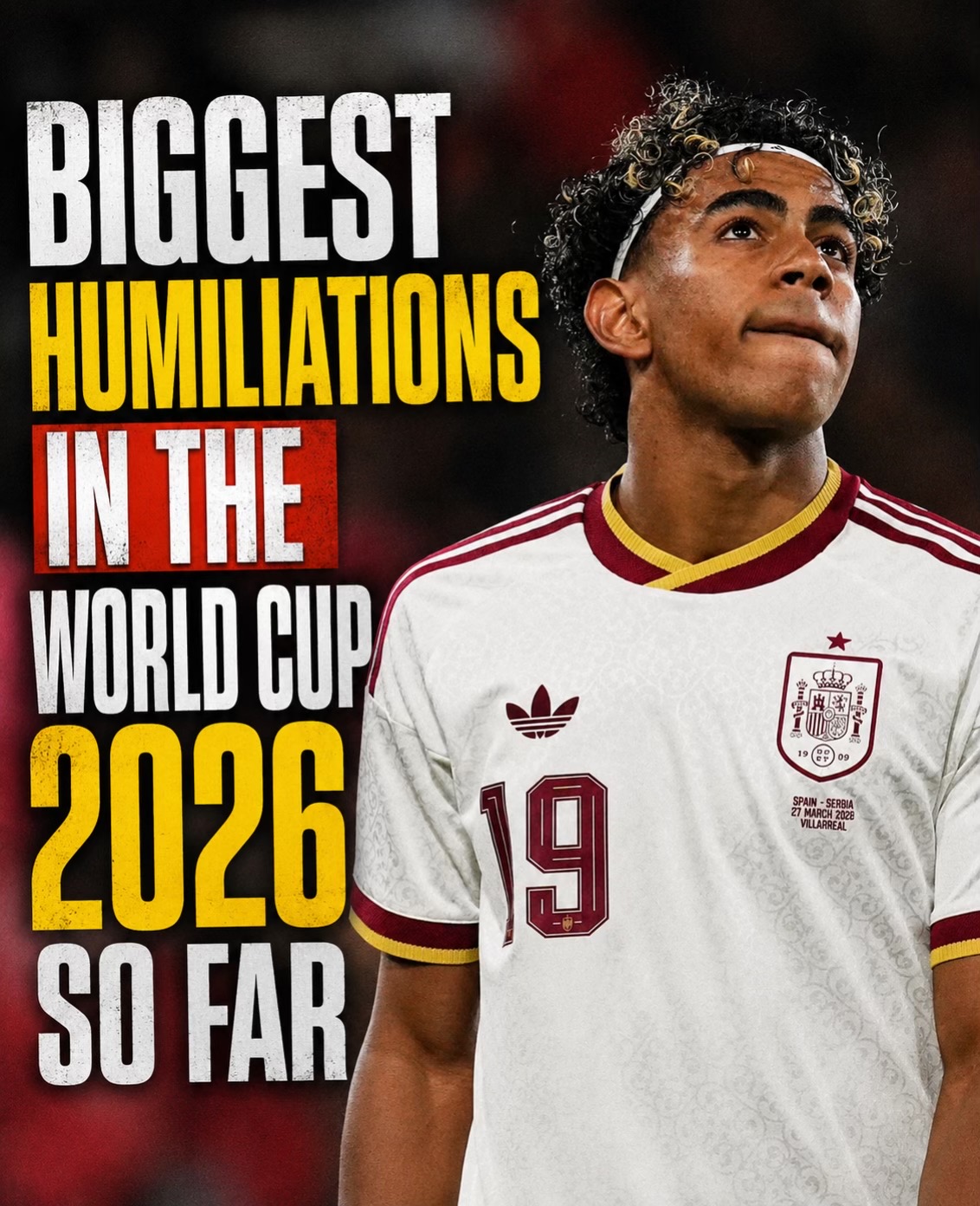 @SportFuse
