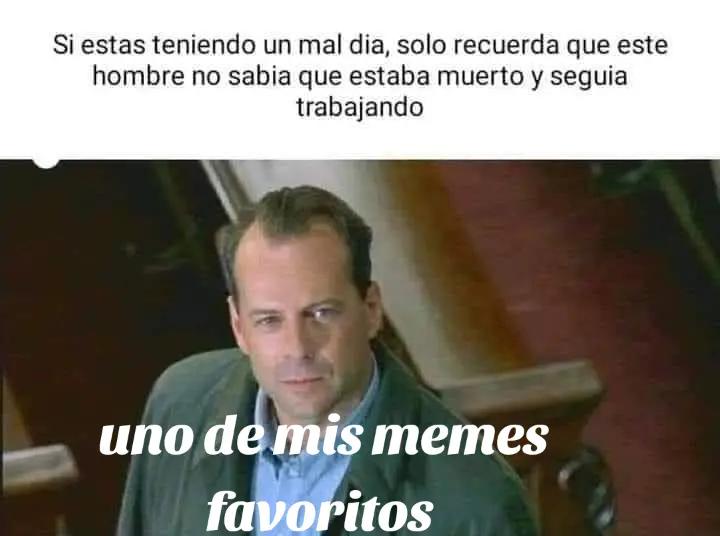 @MaicaFCal