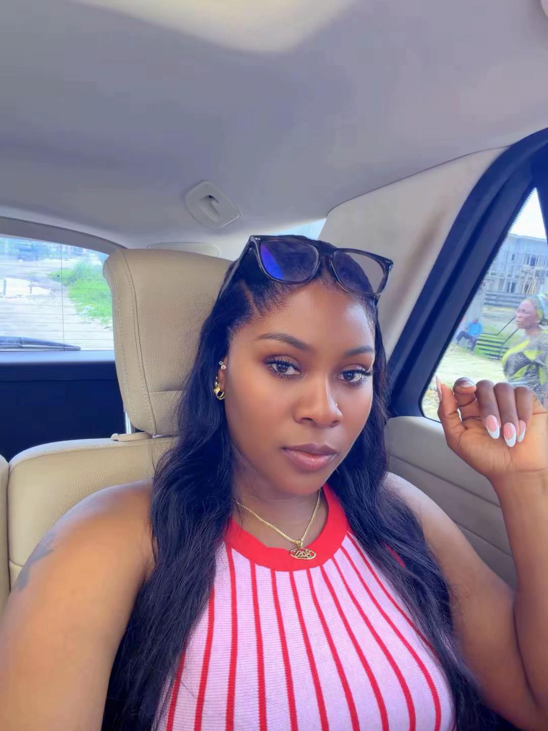 @🦋Jennyslimzy and ugoeaglet🦋