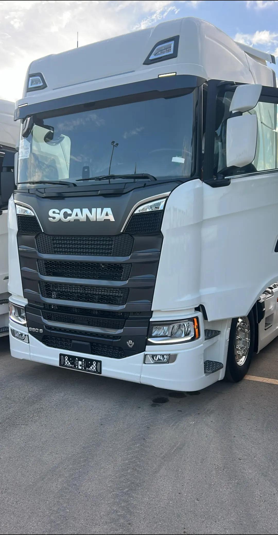 @Transportes Fulano