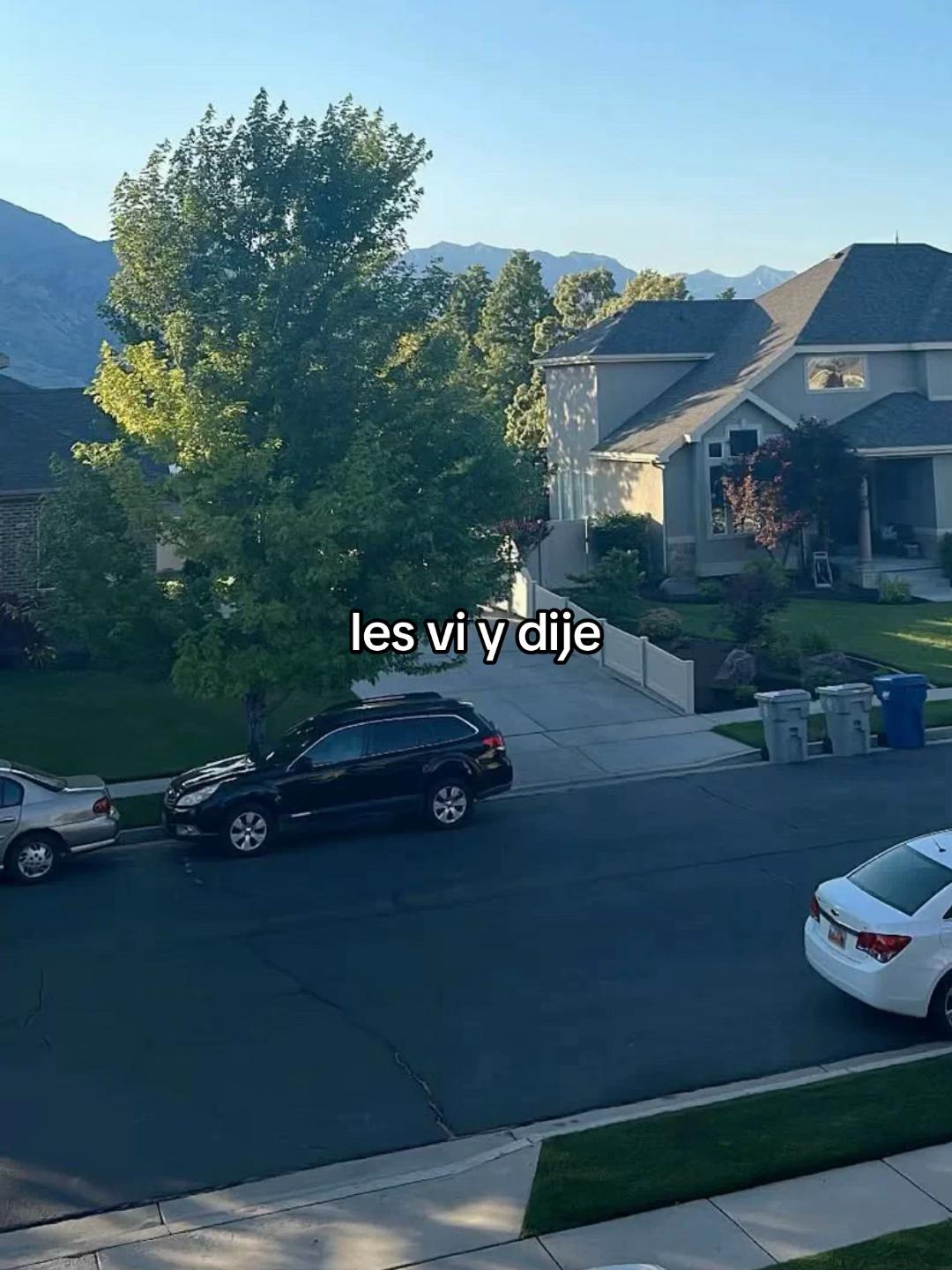 @tuvieditsss