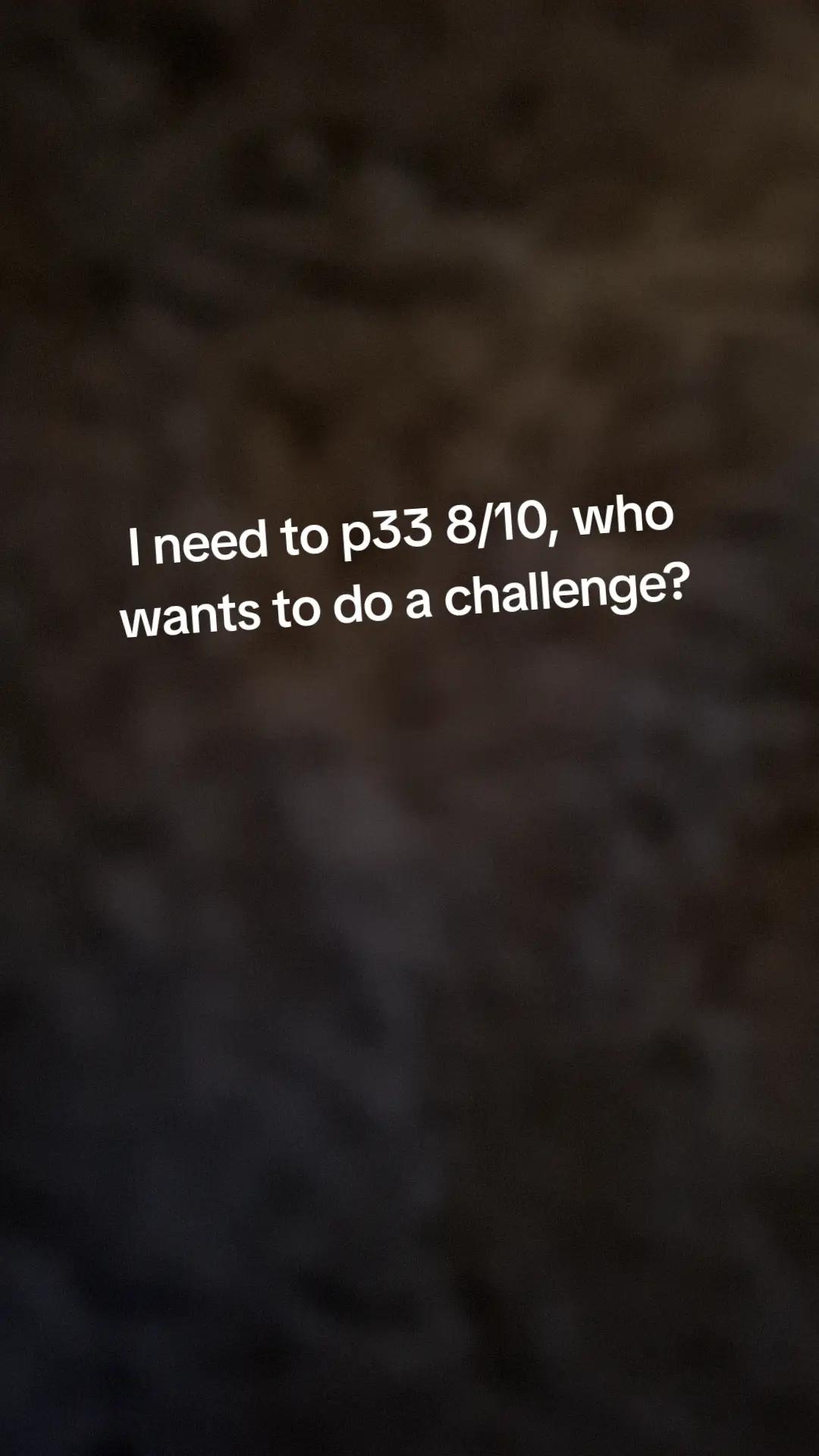 @p33girl
