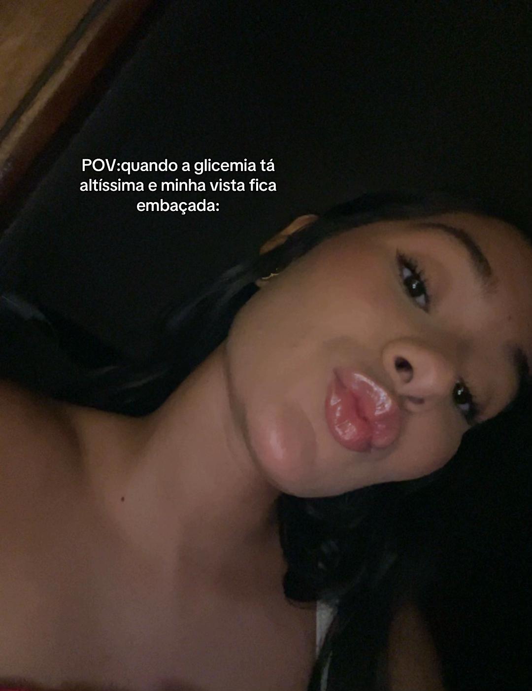 @Ellentipo1🍭