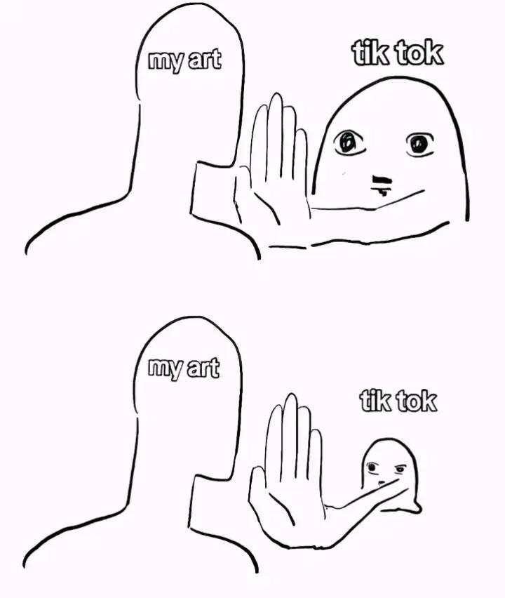 @Millith