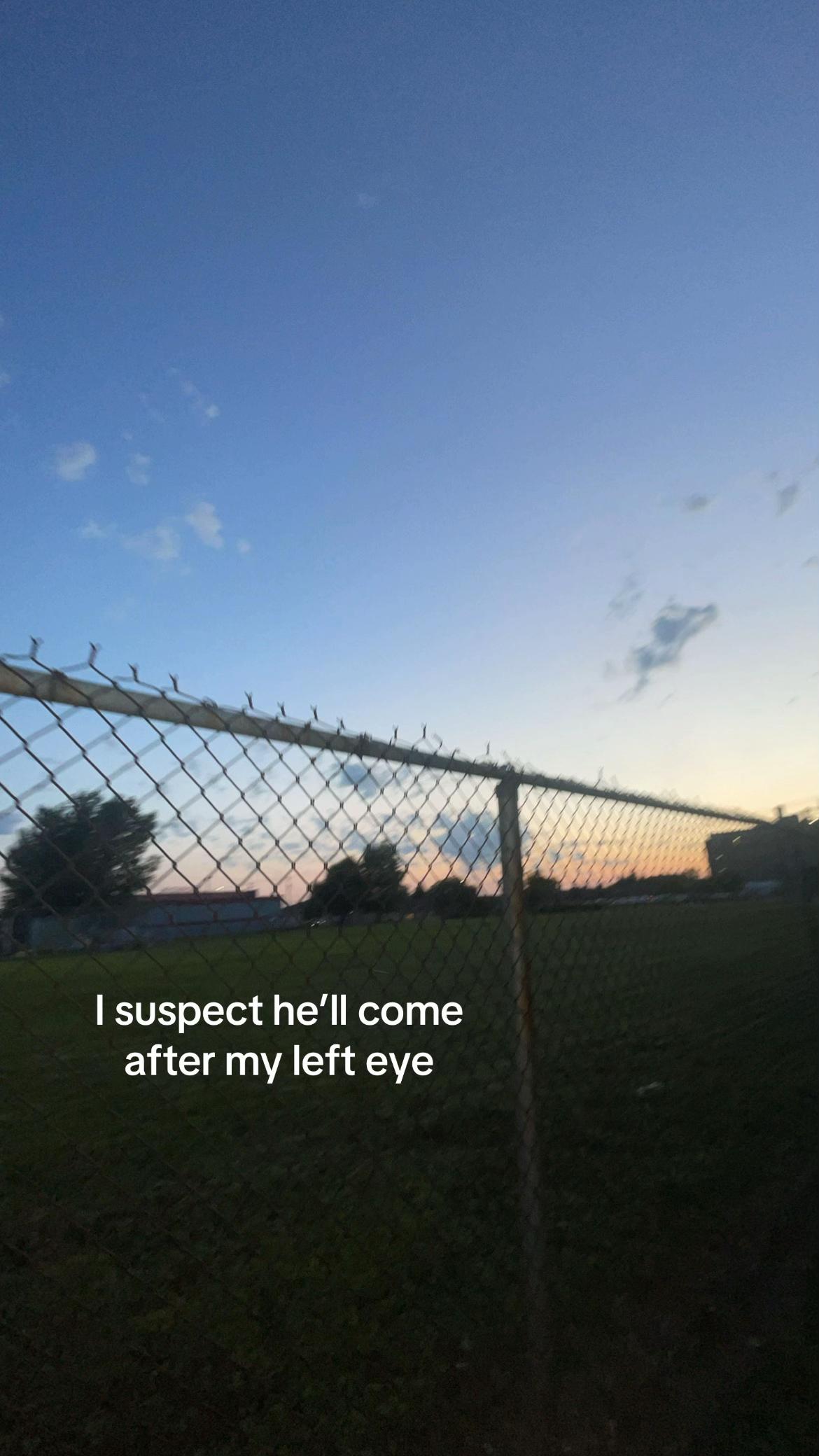 @Andrew