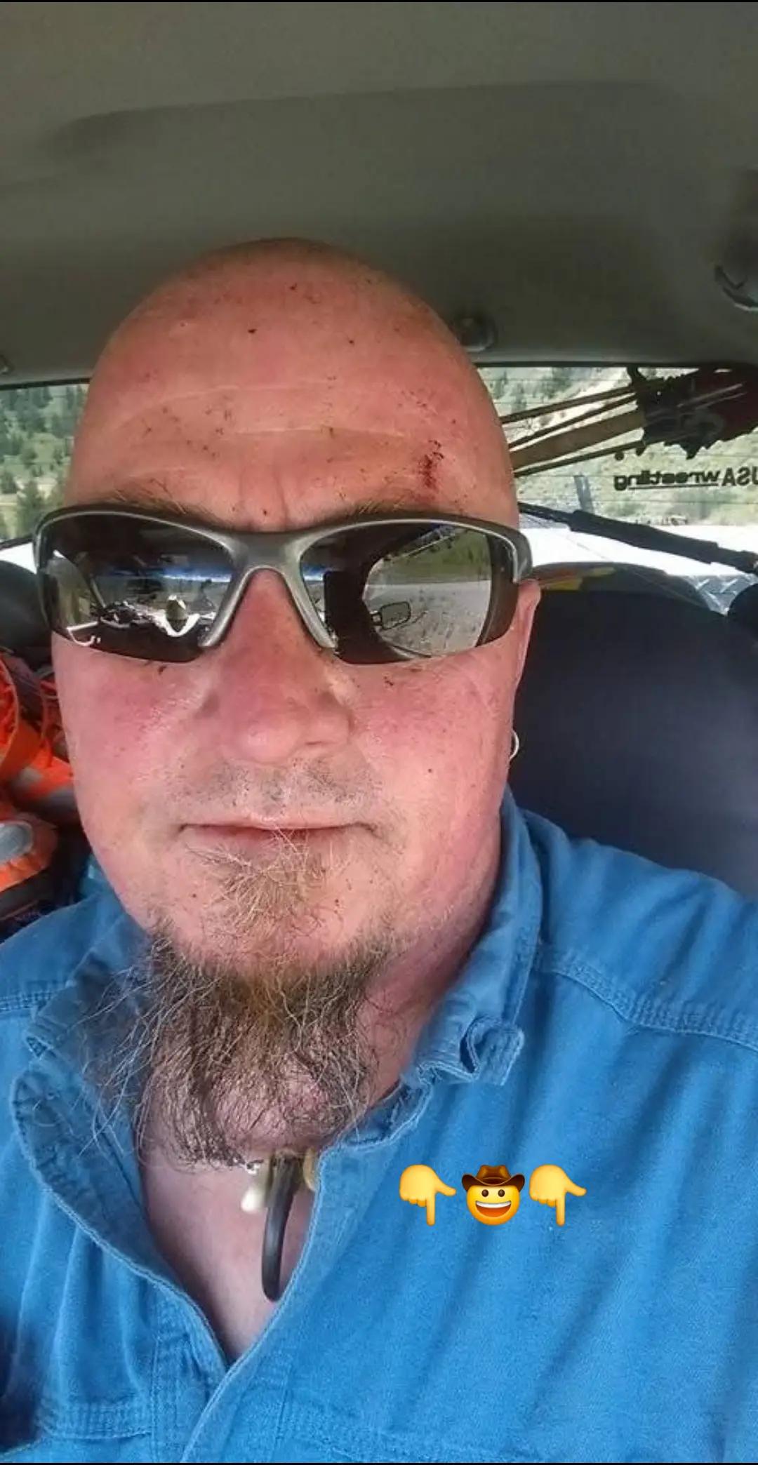 @Wykid_Jim US13 (Wicked Jim)🤠