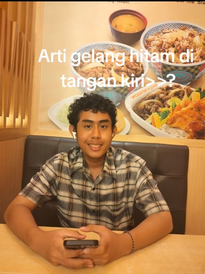 @🥦🥦Gilbert🥦🥦