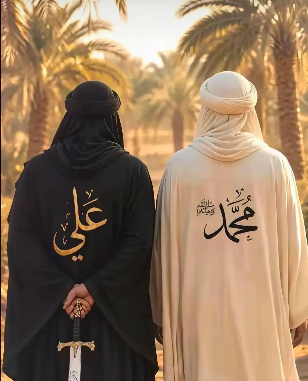 @😎 MOHSIN🤬LOHAR😈