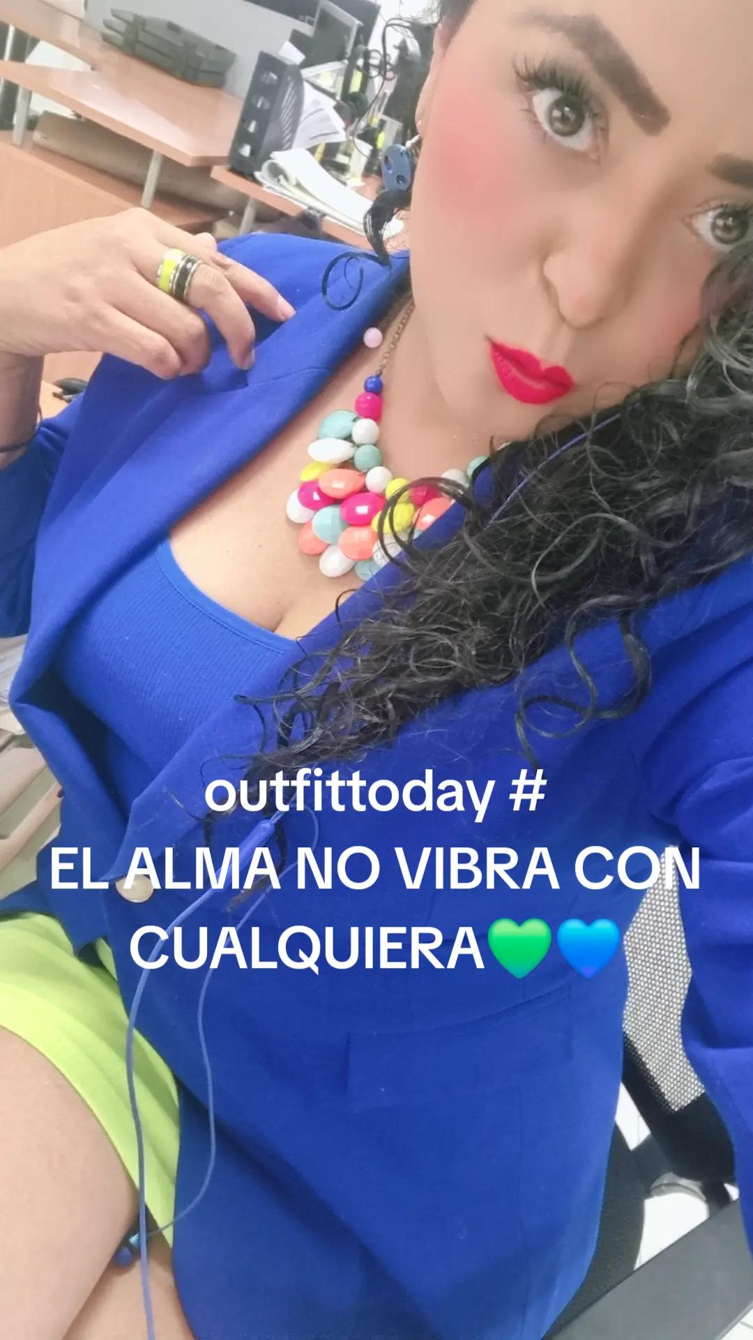 @Altaid Cruz
