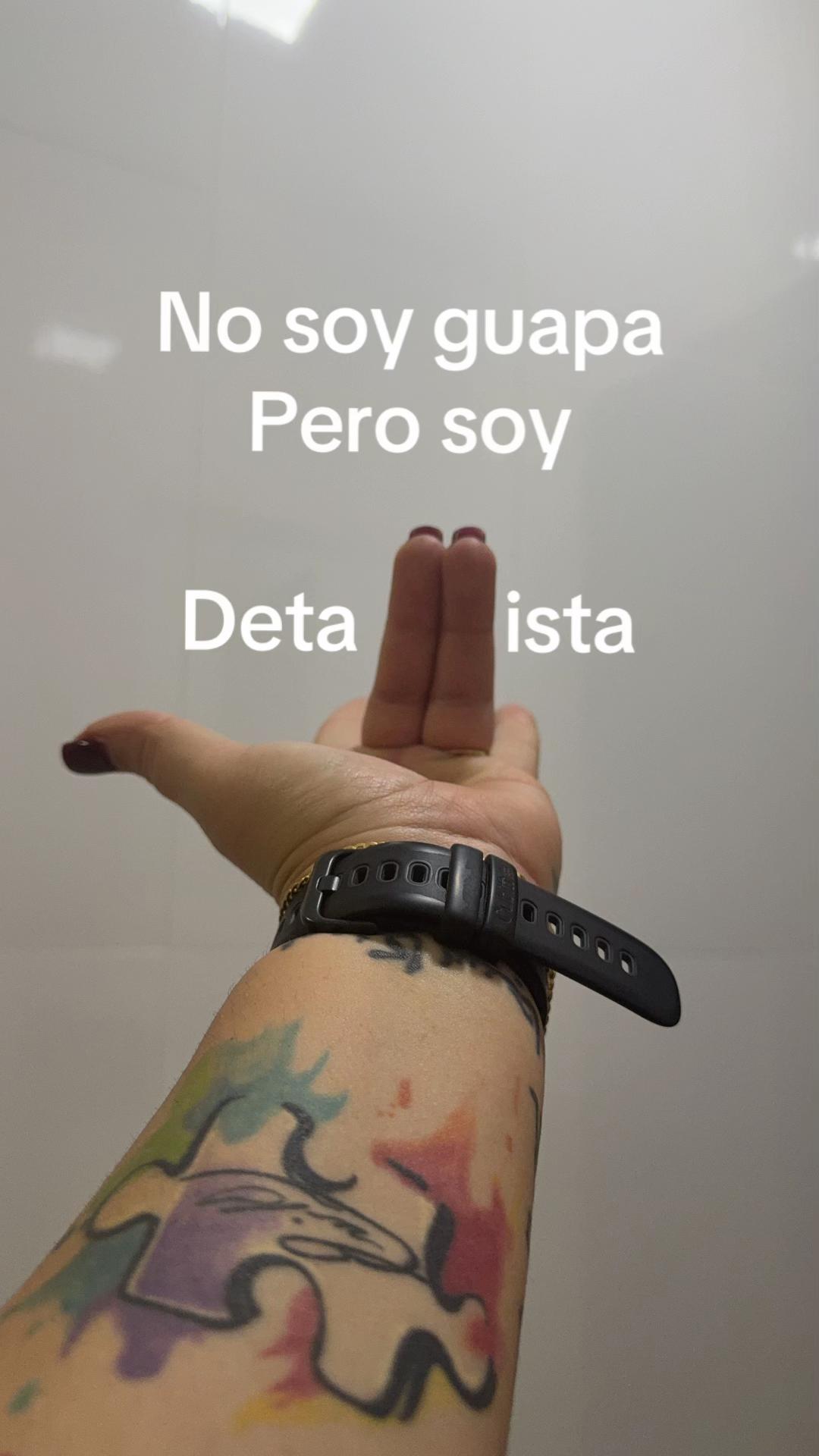 @Marlyn Chacon🇻🇪🏳️🌈