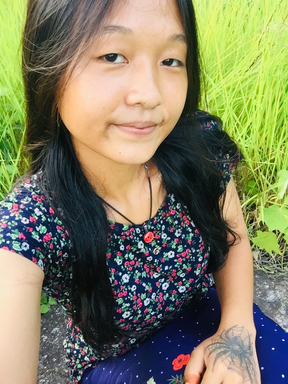 @हाङ्Ma🩷🍃