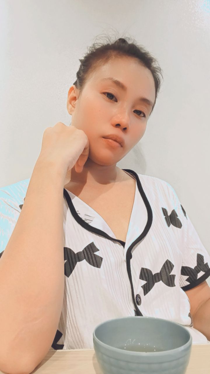 @kankaewe