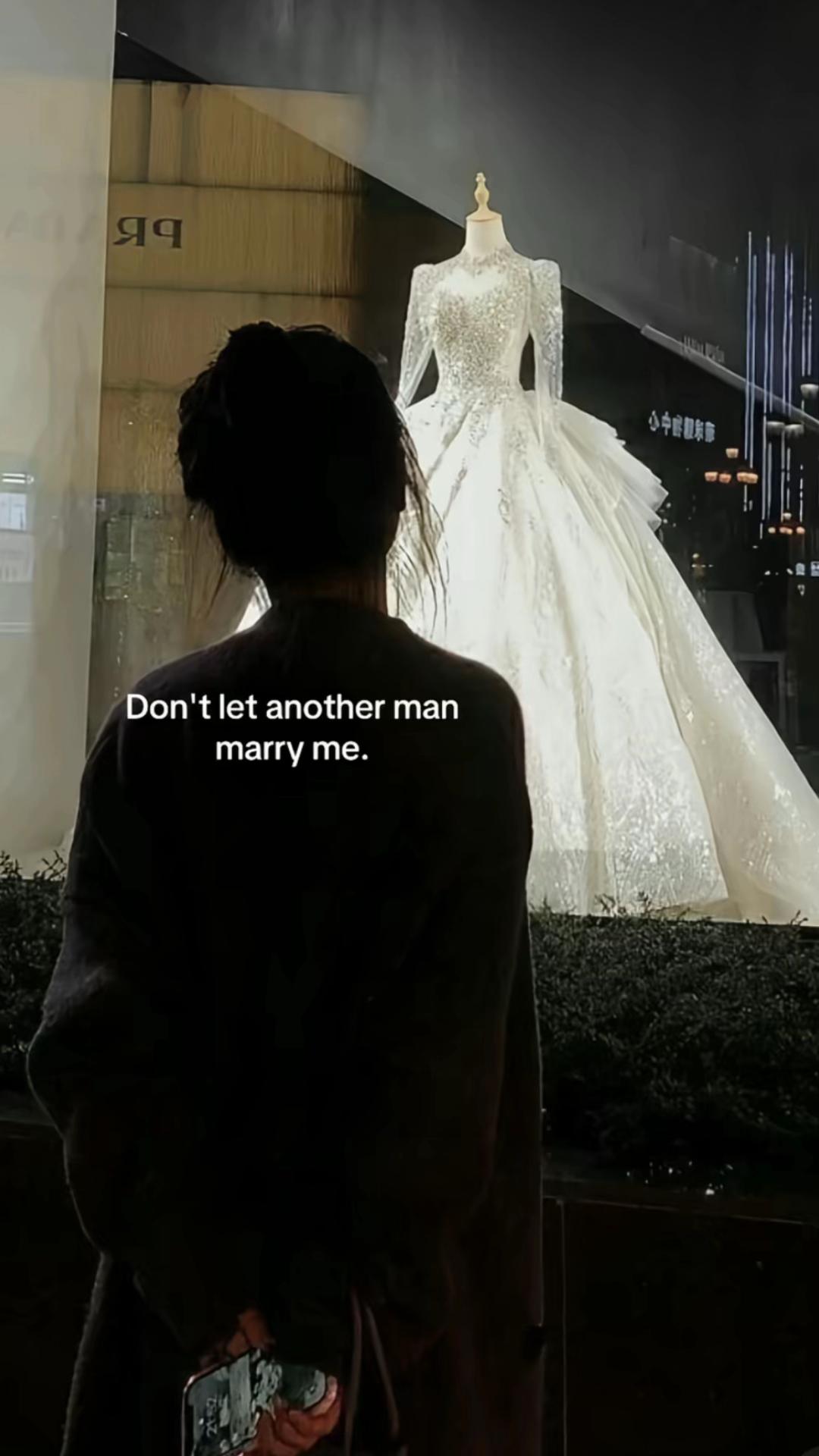 @✨🌪️
