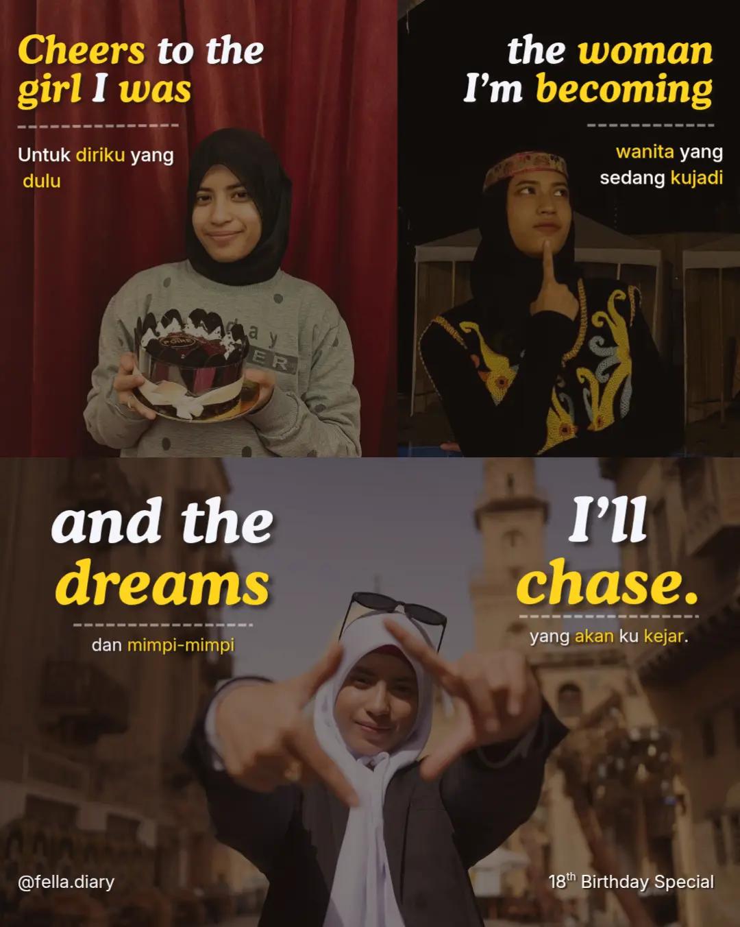 @IG: @fella.diary | 🇪🇬🇮🇩
