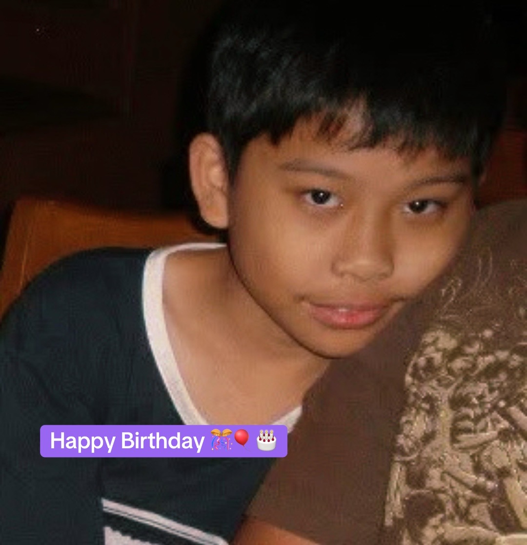 @Penelope Ong