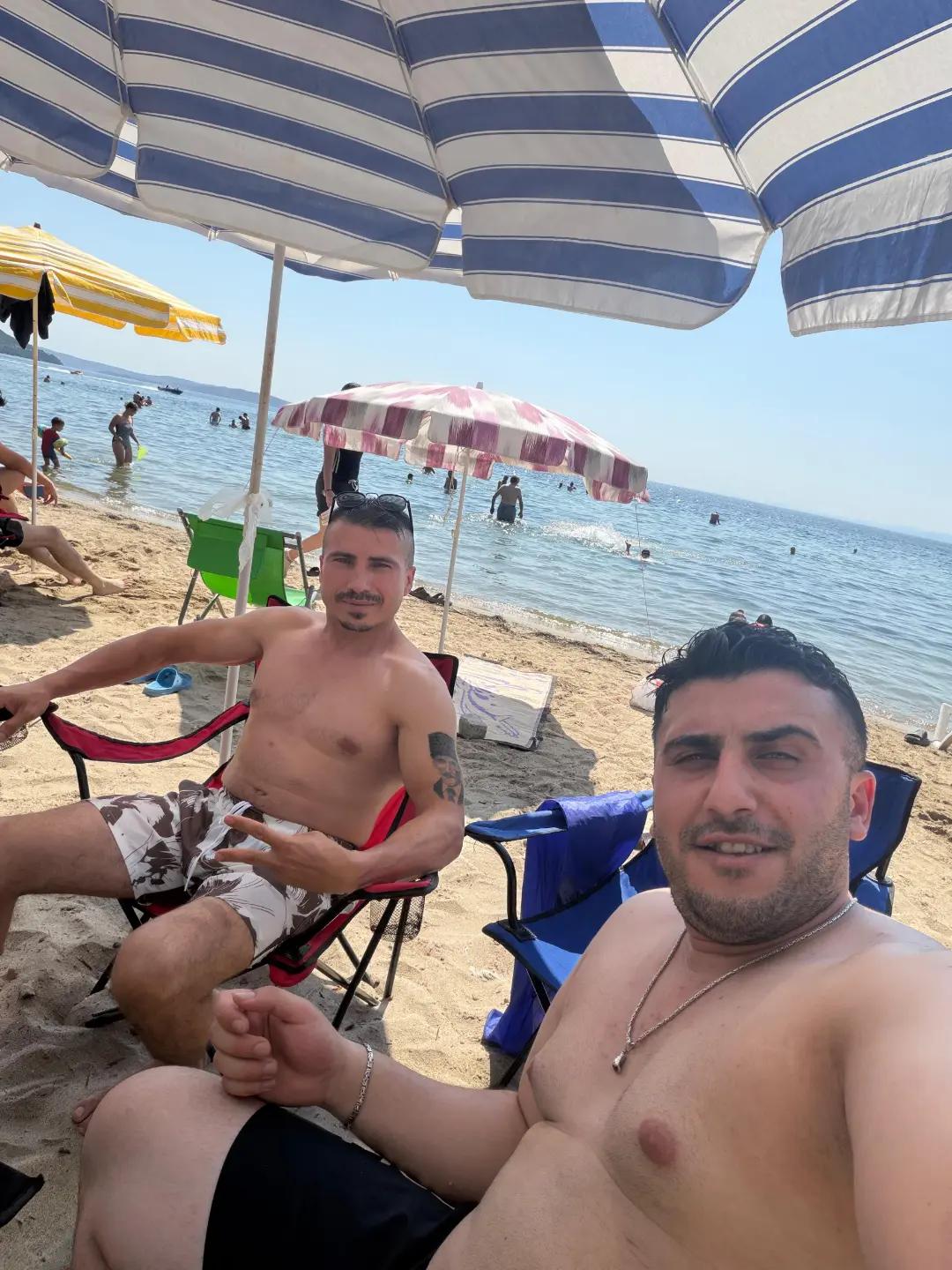 @06angara06