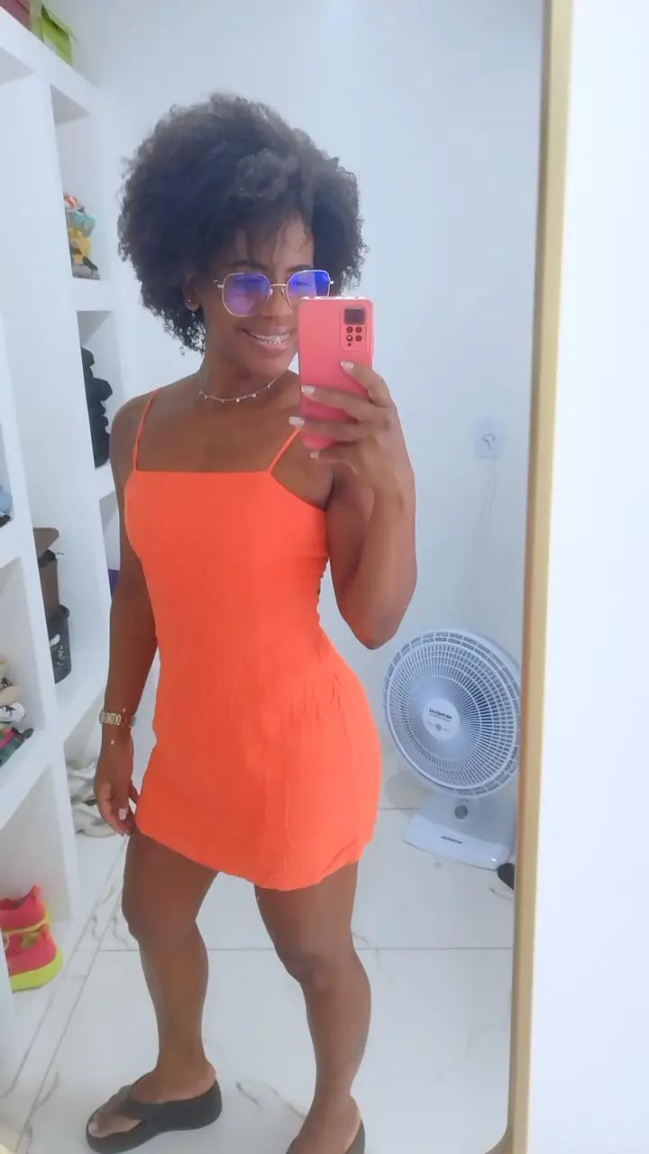 @Joseane dos Santos Silva ❣️❣️