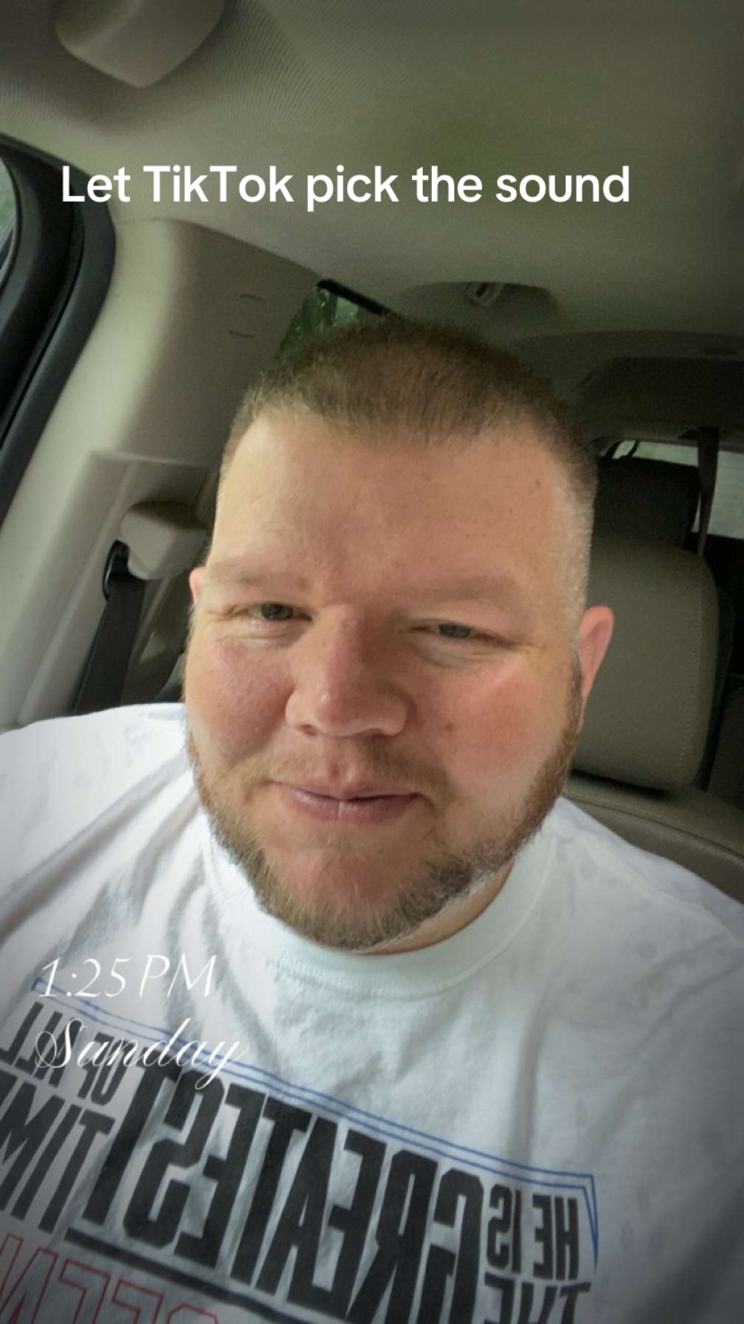 @bigdaddydj83