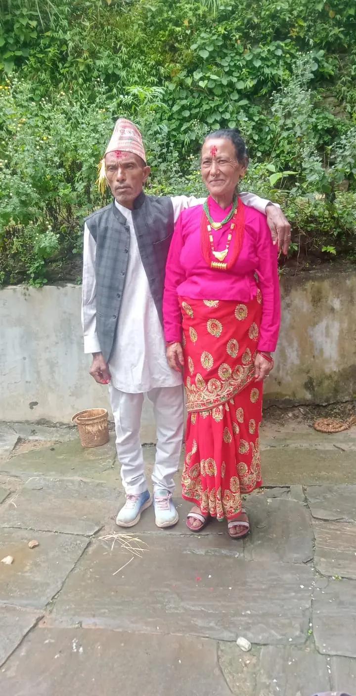 @srijana &hearts;️
