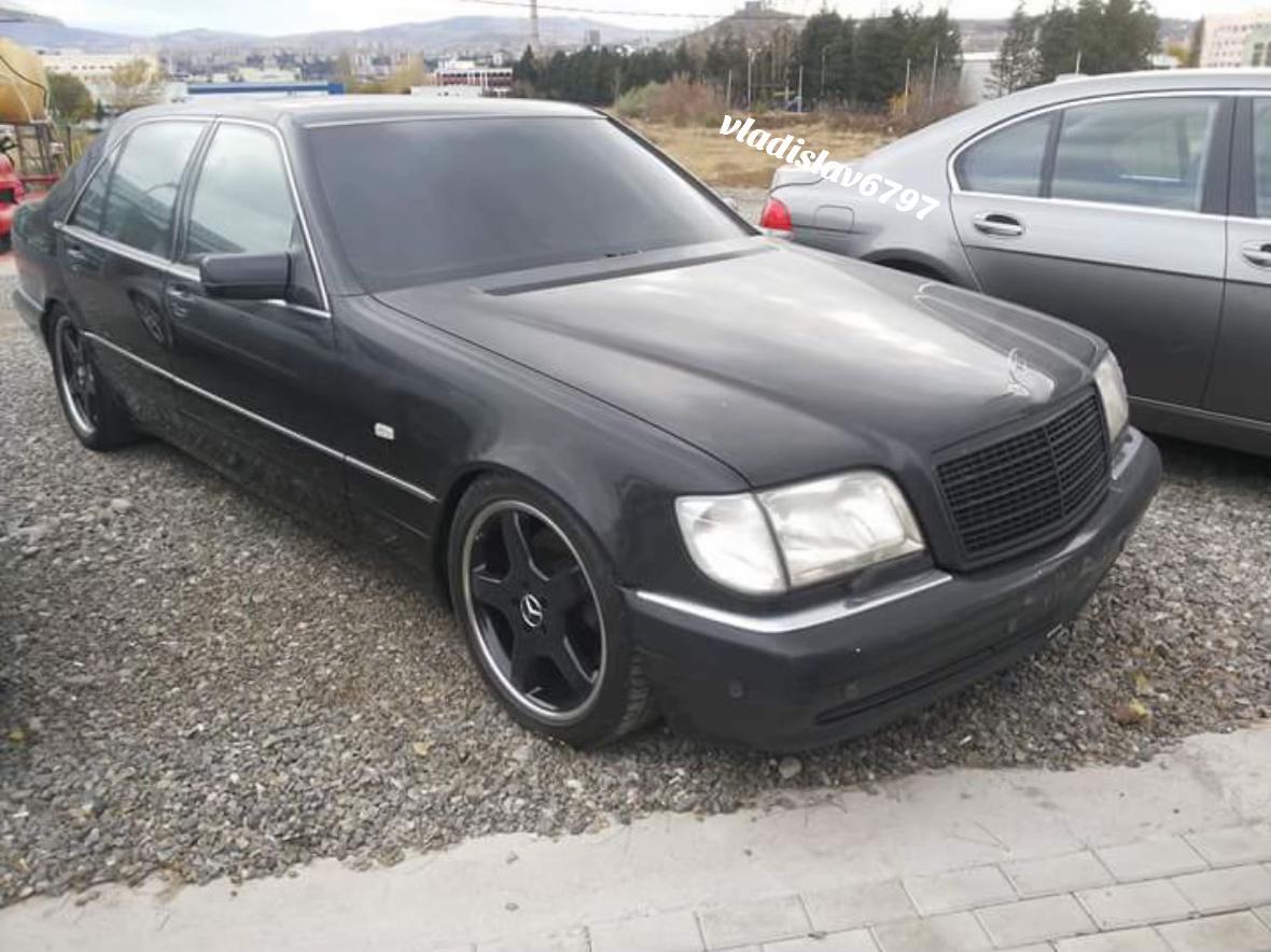 @𝑺𝒛𝒉𝒔𝒒𝒖𝒂𝒅 🇧🇾