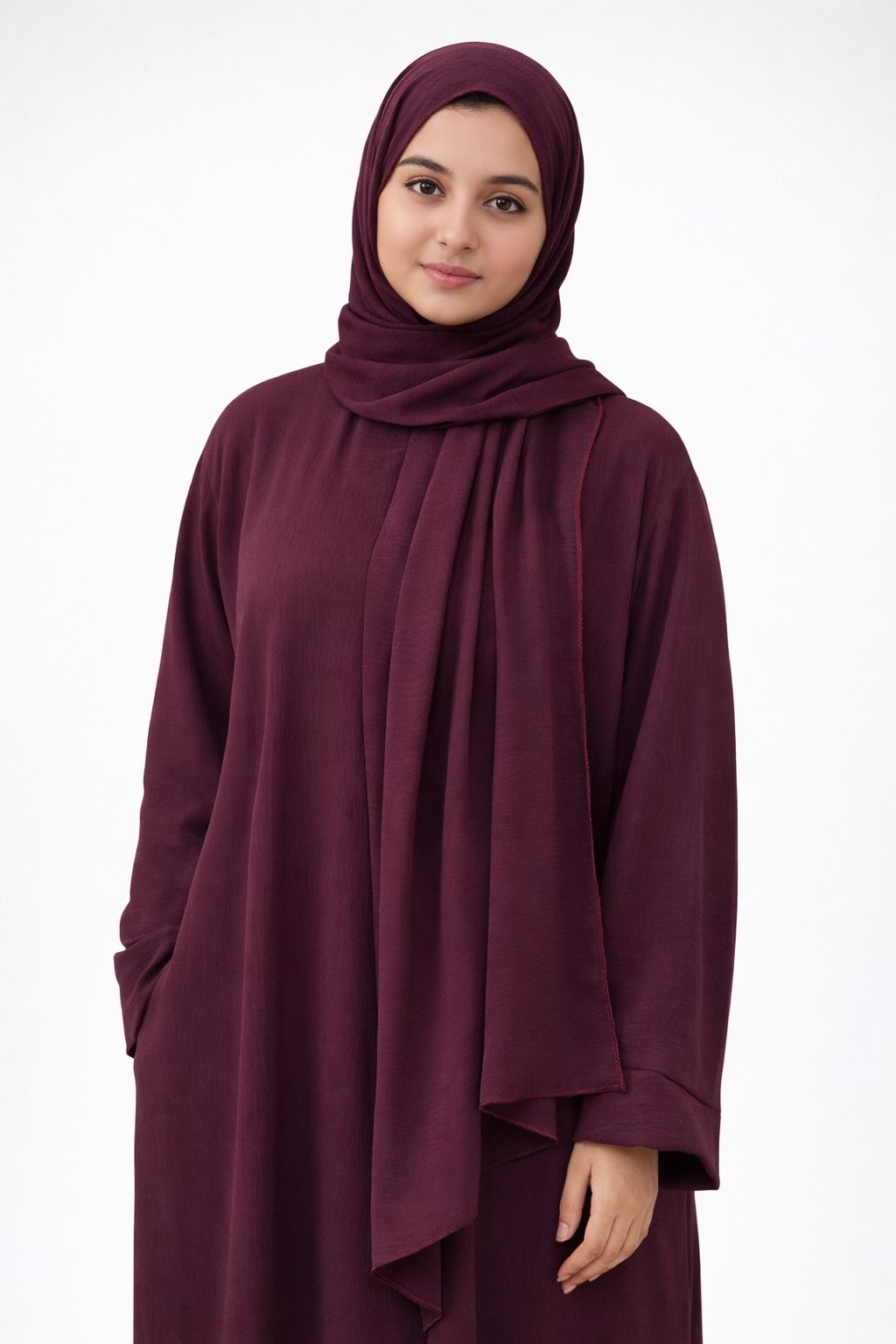 @Samah’s Styles Ltd