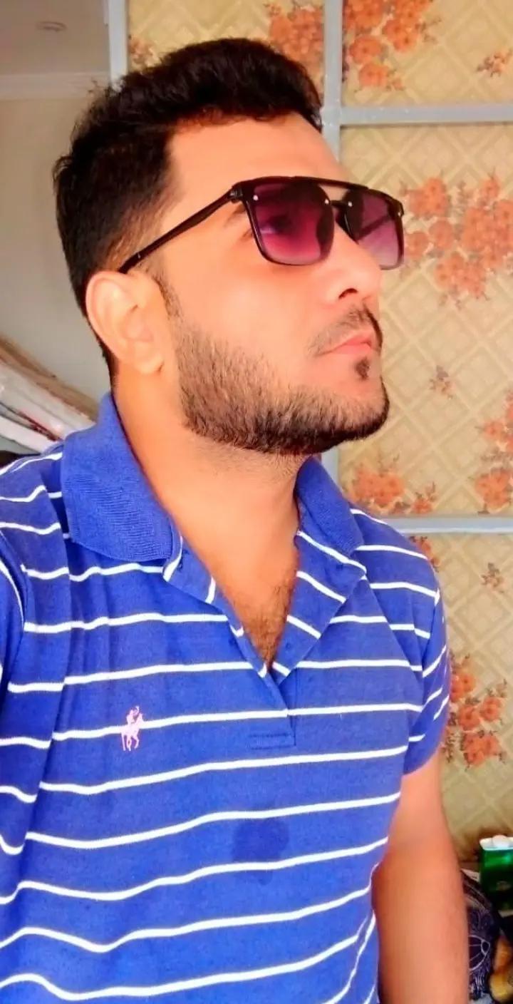@Faisal 🫧