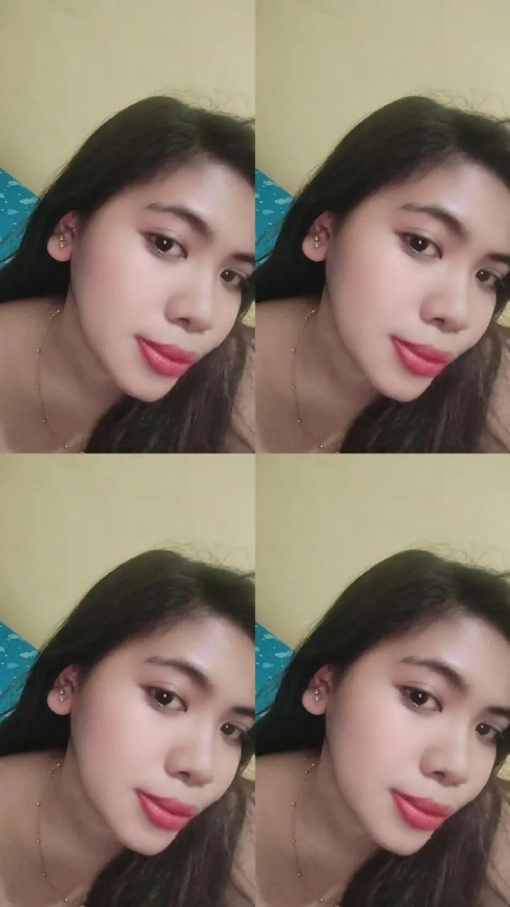 @maldita ⚓