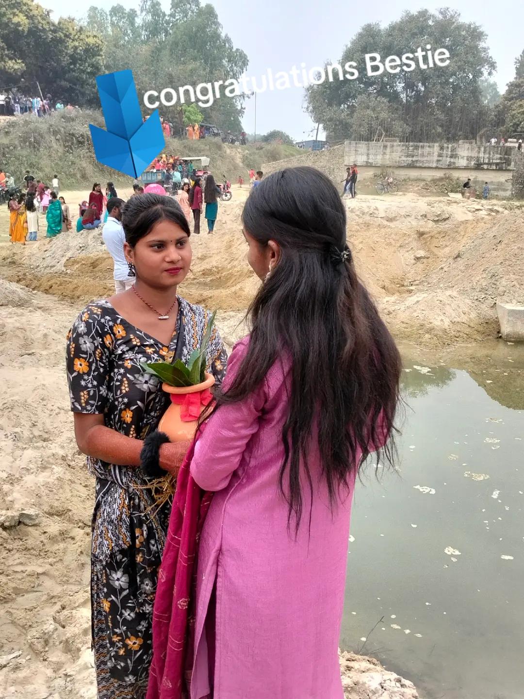 @Riyaji