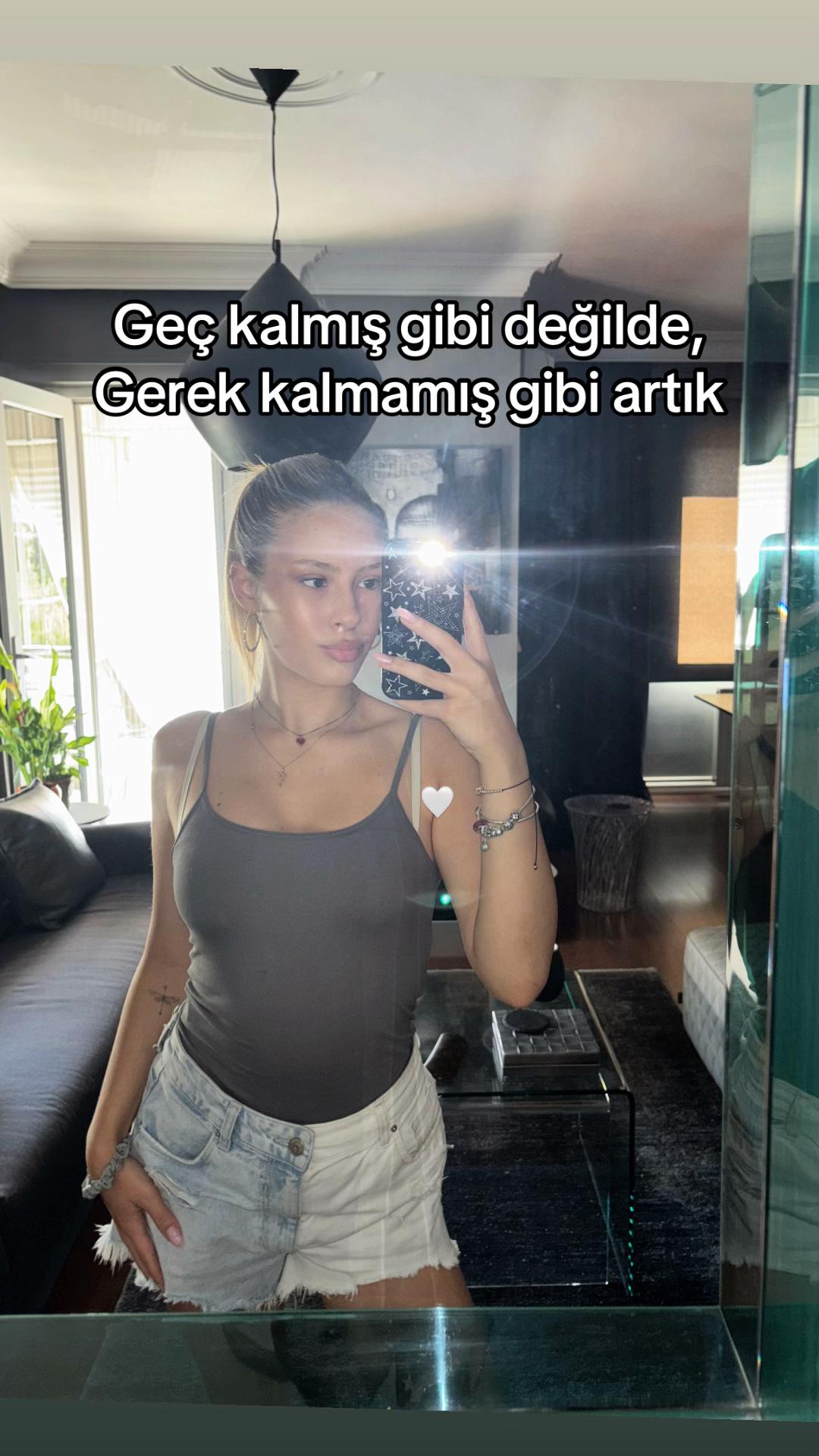 @eylulakbll🇹🇷