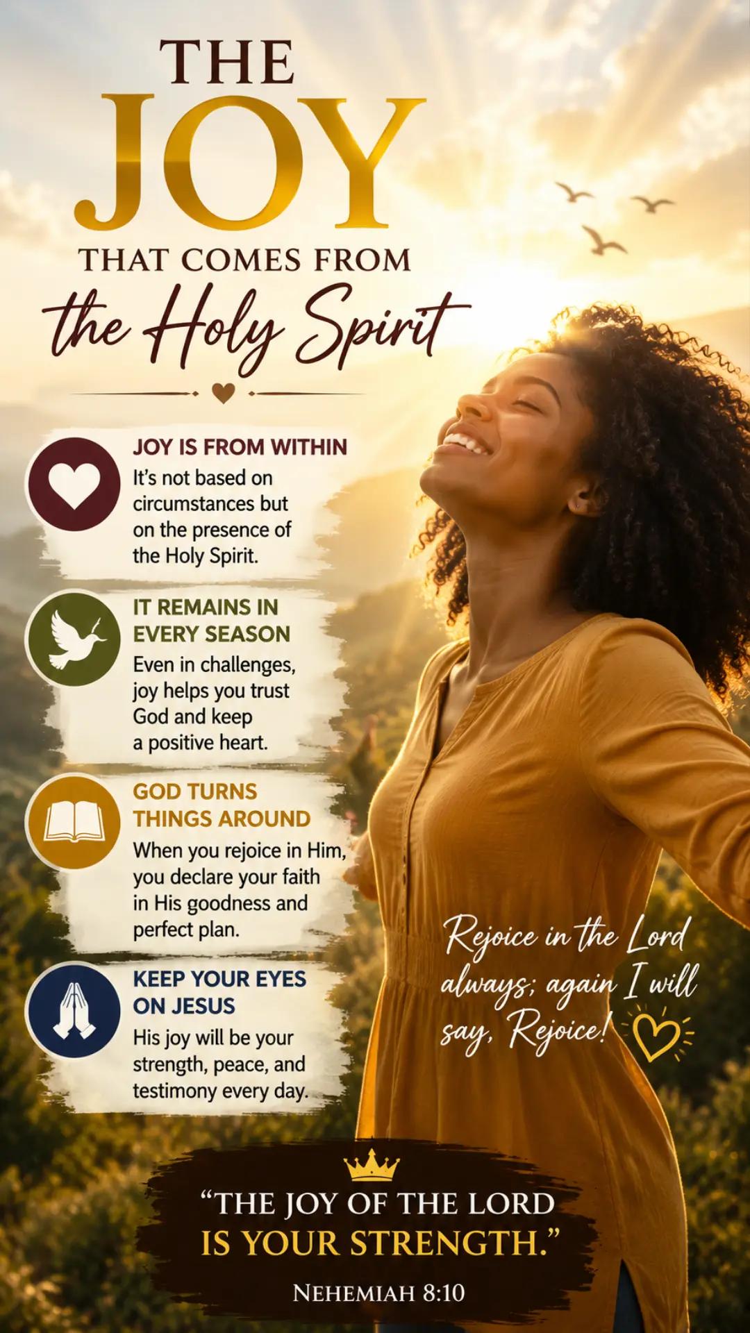 @Jeshua_Tv