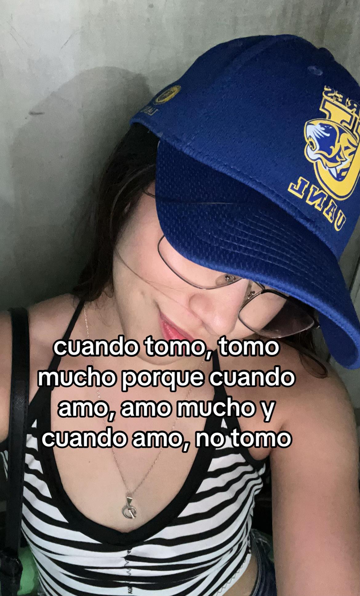 @Vianey Martinez