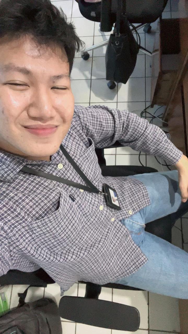 @Bagus Maurier Mahardika