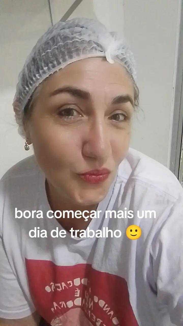@Kelly Alessandra Jeronimo