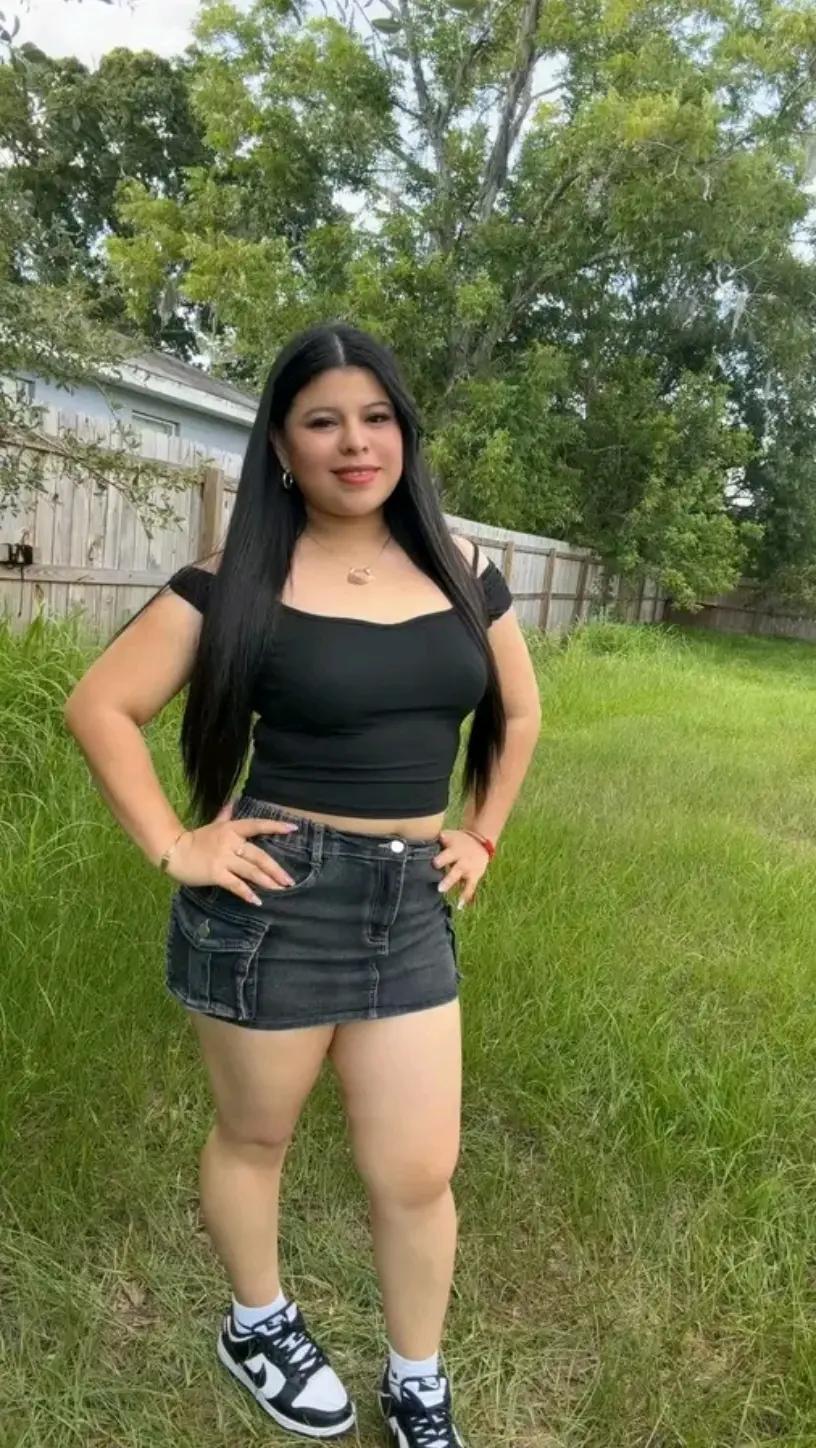 @Isabel salvadoreña🇸🇻