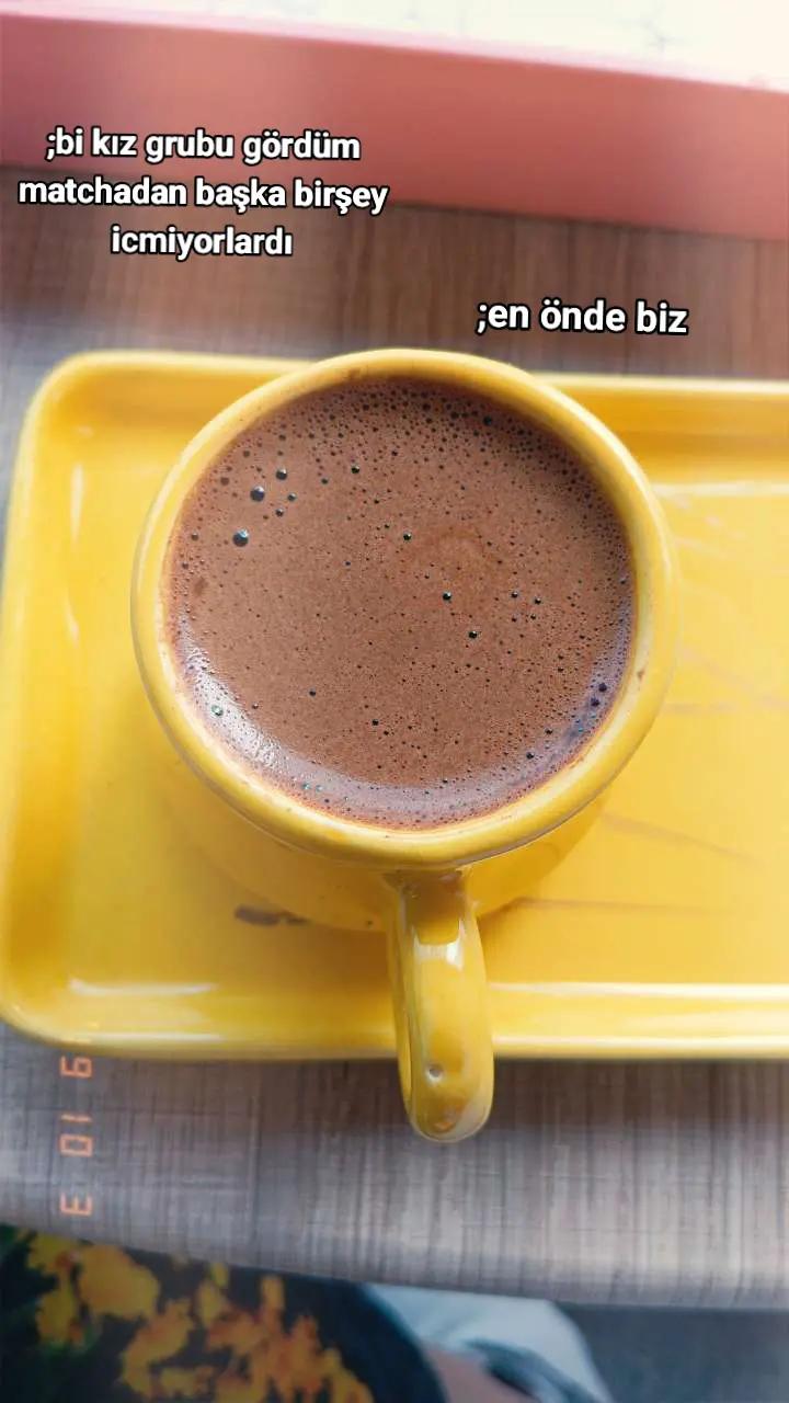 @melike